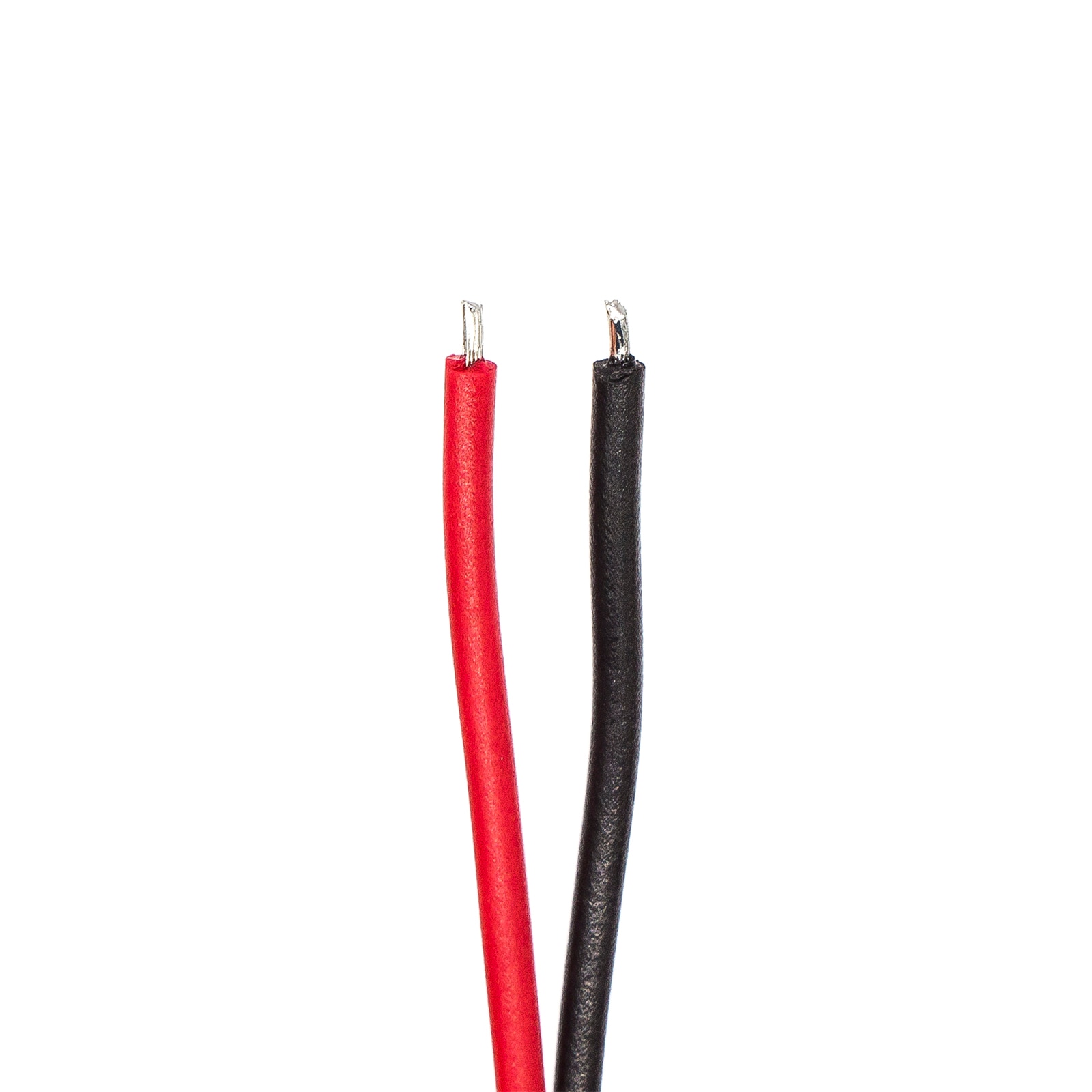 Batteri til nettbrett for Oregon Scientific Meep, Meep X2, OP0118-13