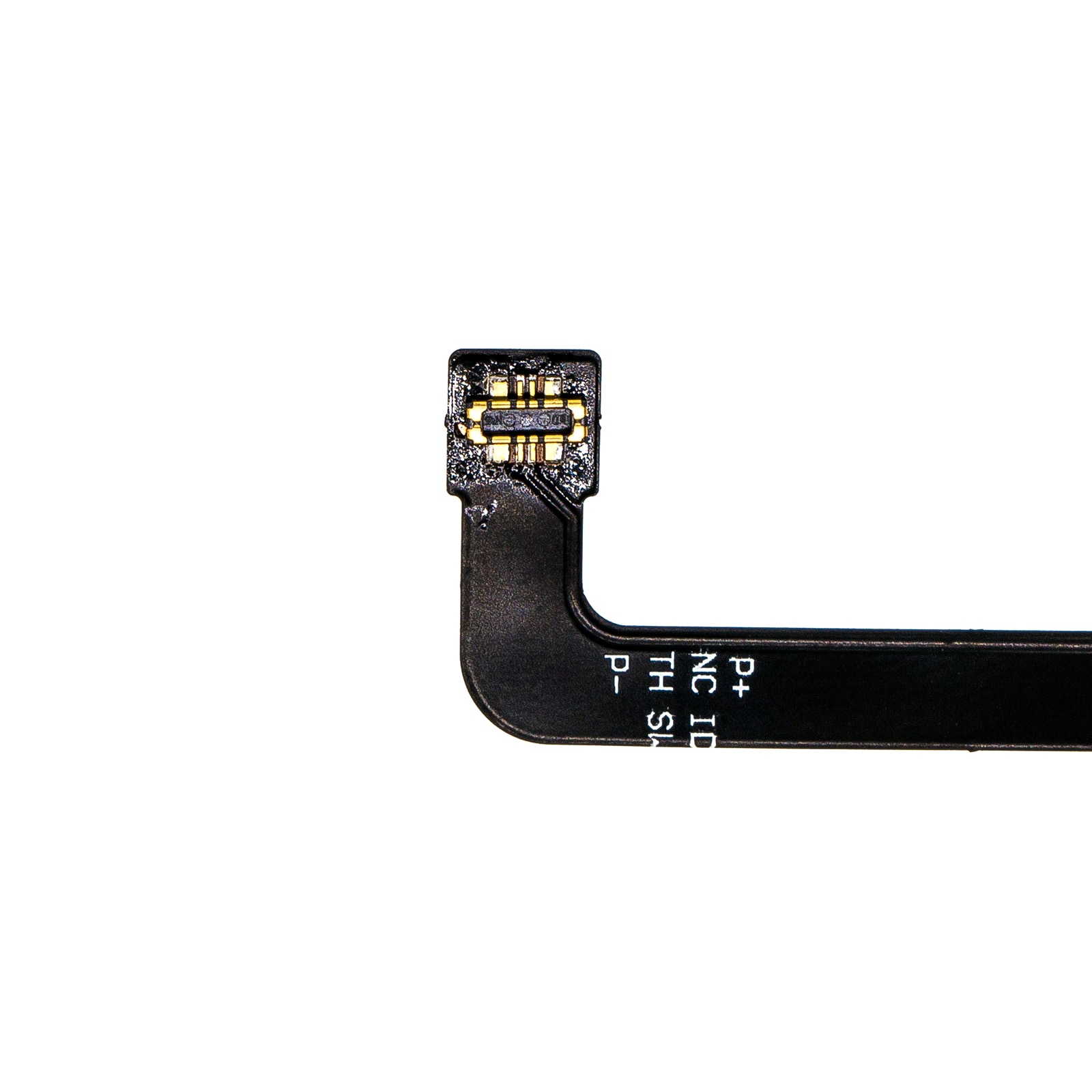 Batteri til nettbrett for Huawei MediaPad M6 8.4, VRD-AL09, VRD-W09