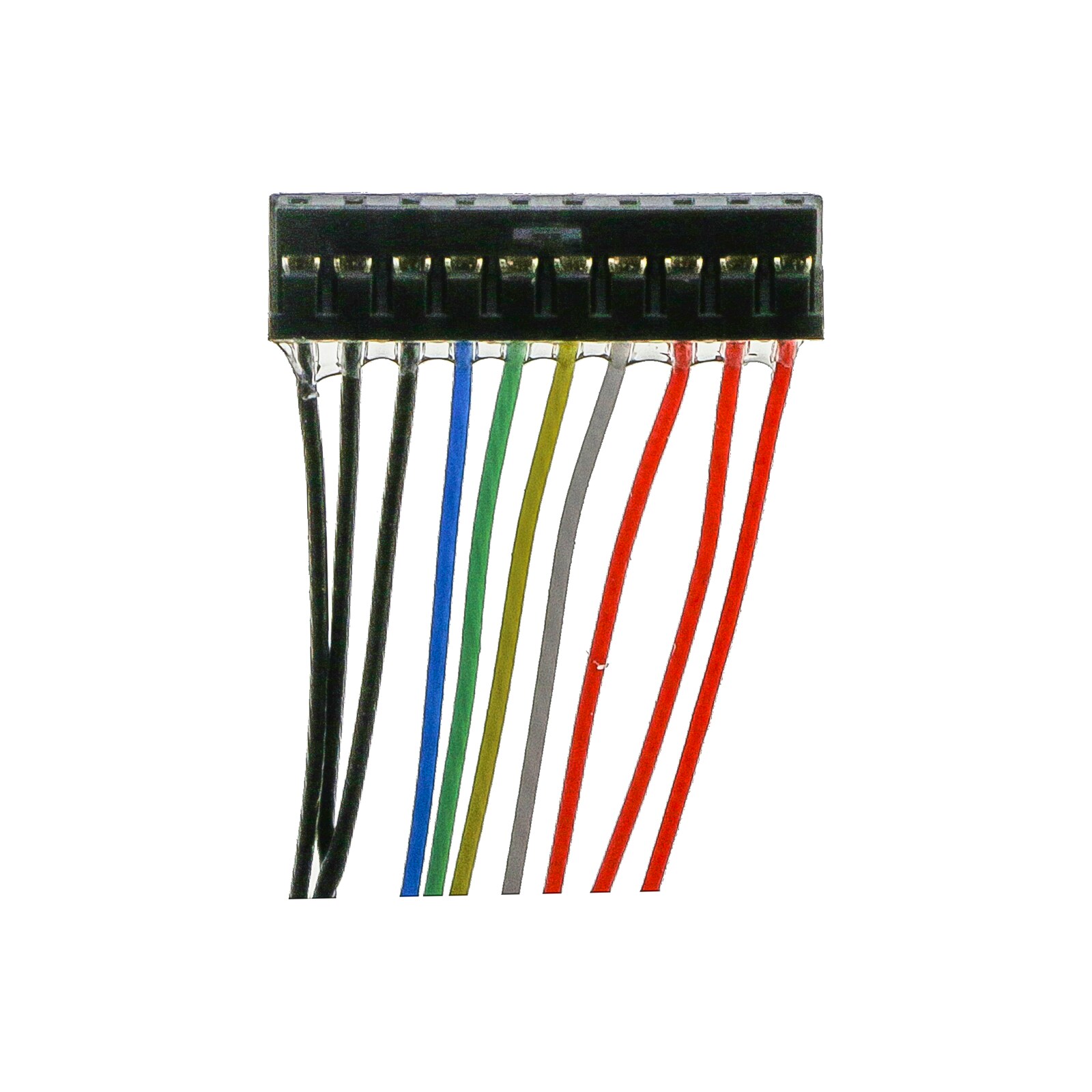 Nettbrettbatteri for Wacom Cintiq Companion 2, DTH-W1300