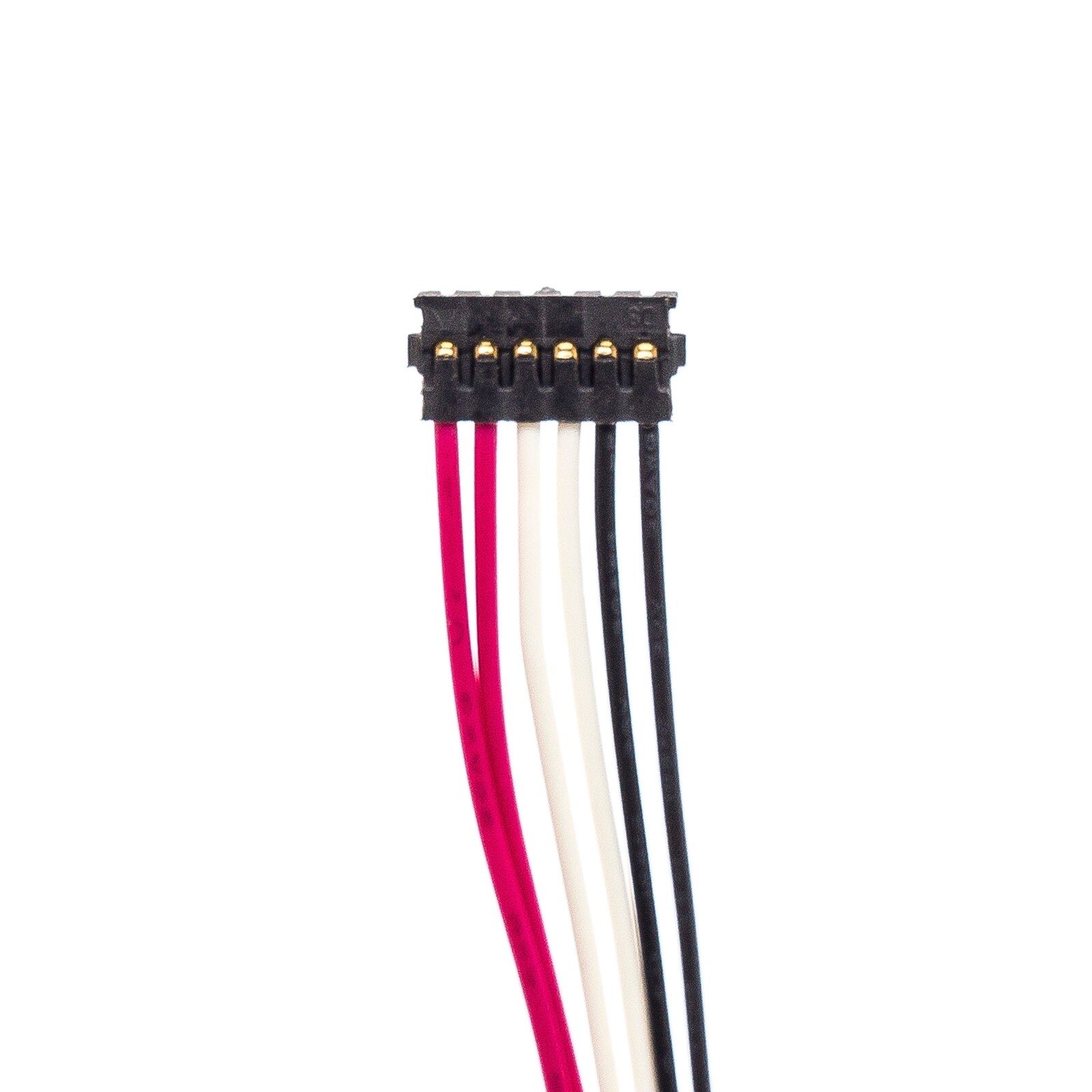 Batteri til nettbrett for Amazon Kindle Fire HD 10.1 9th, M2V3R5
