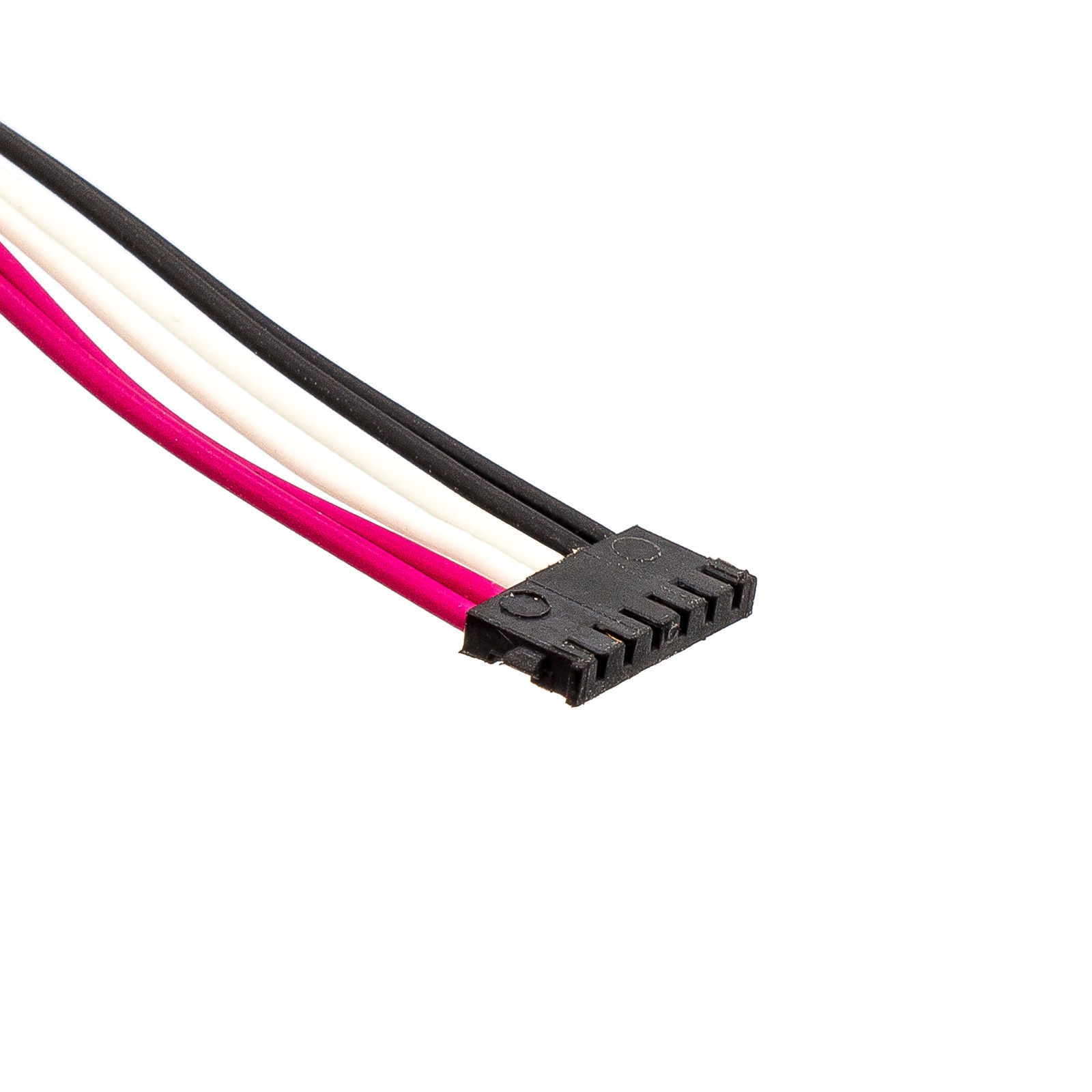 Batteri til nettbrett for Amazon Kindle Fire HD 10.1 9th, M2V3R5