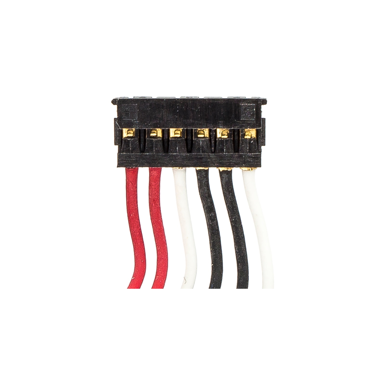 Batteri til nettbrett for Vodafone Tab Prime 7, VFD-1400