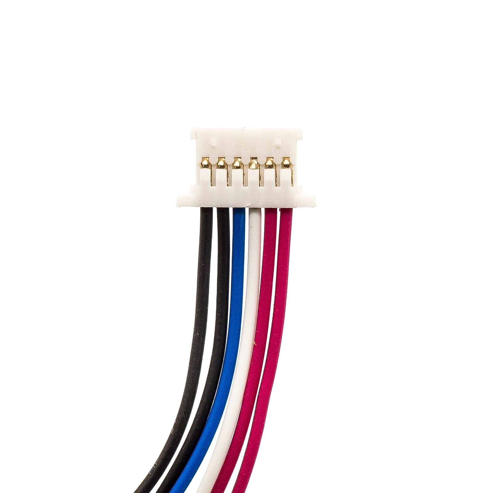 Batteri til nettbrett for Verizon Ellipsis 10 HD, QTAXIA1
