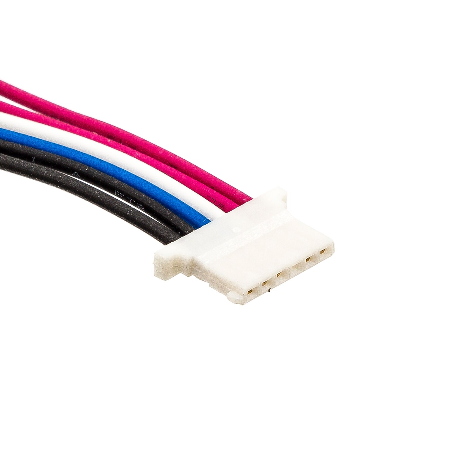 Batteri til nettbrett for Verizon Ellipsis 10 HD, QTAXIA1