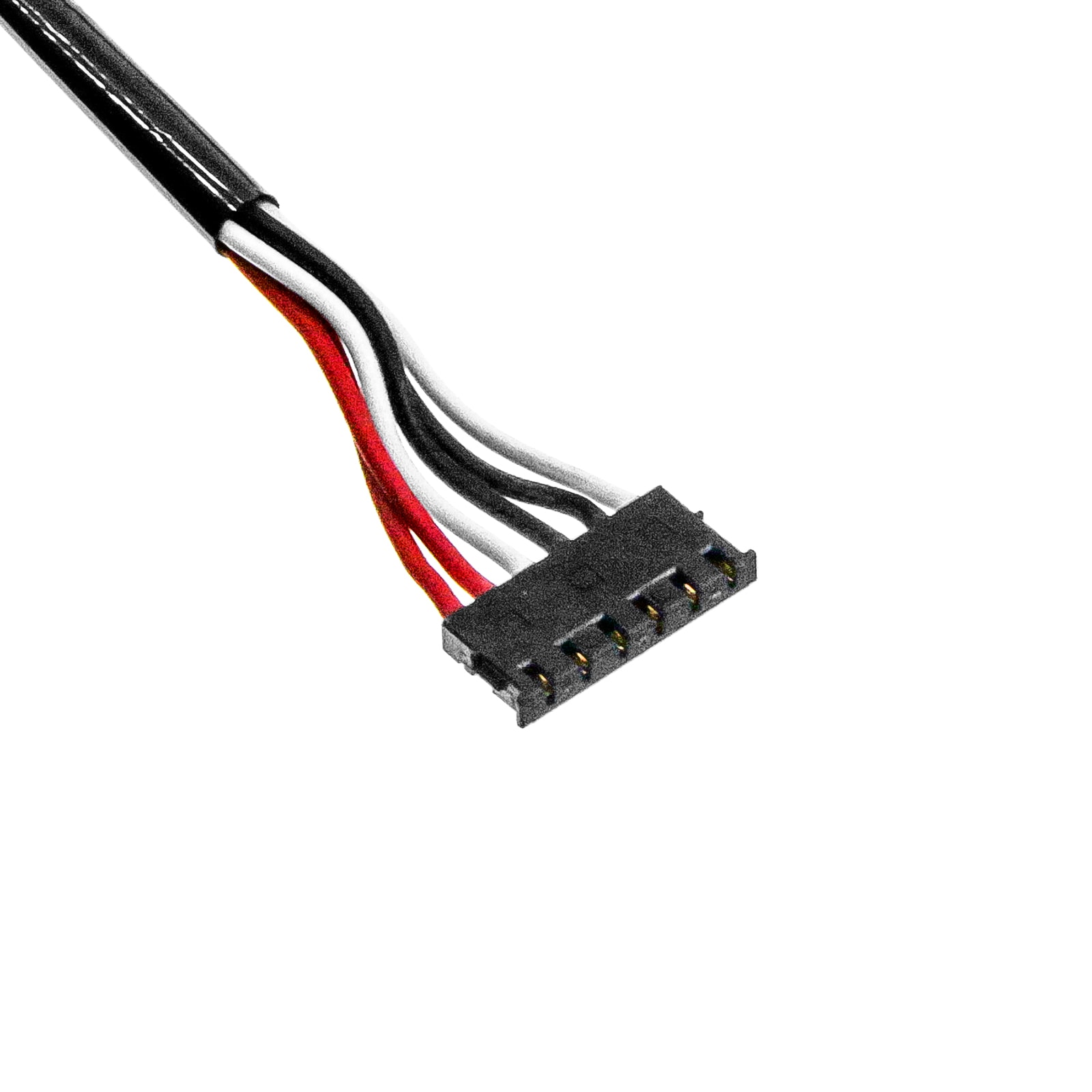 Batteri til nettbrett for IDEMIA MorphoTablet 2