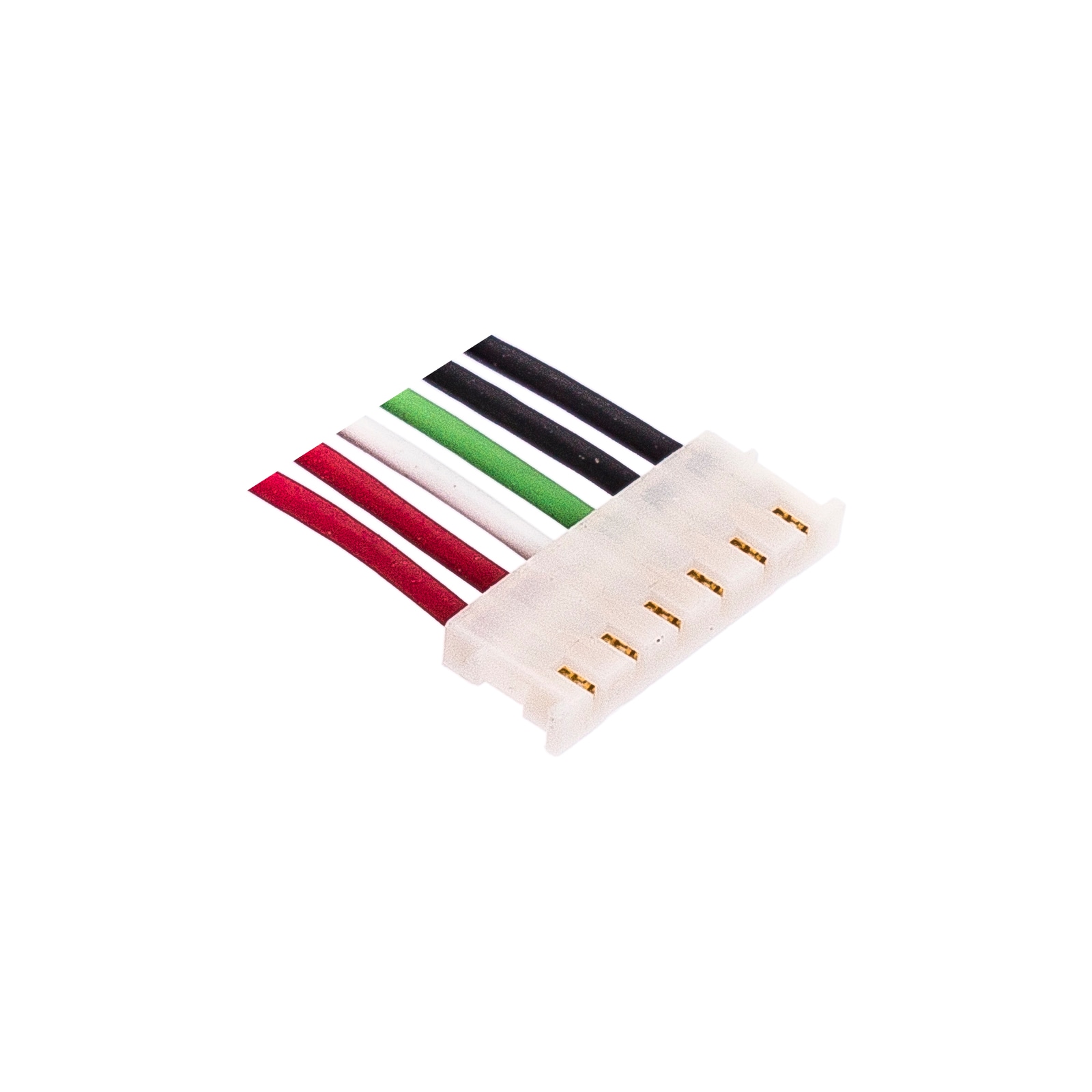 Batteri til nettbrett for HTC P510