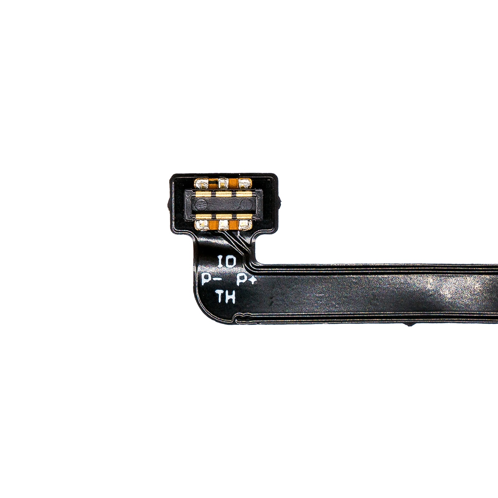 Batteri til nettbrett for Alcatel Tab 8, 9048S