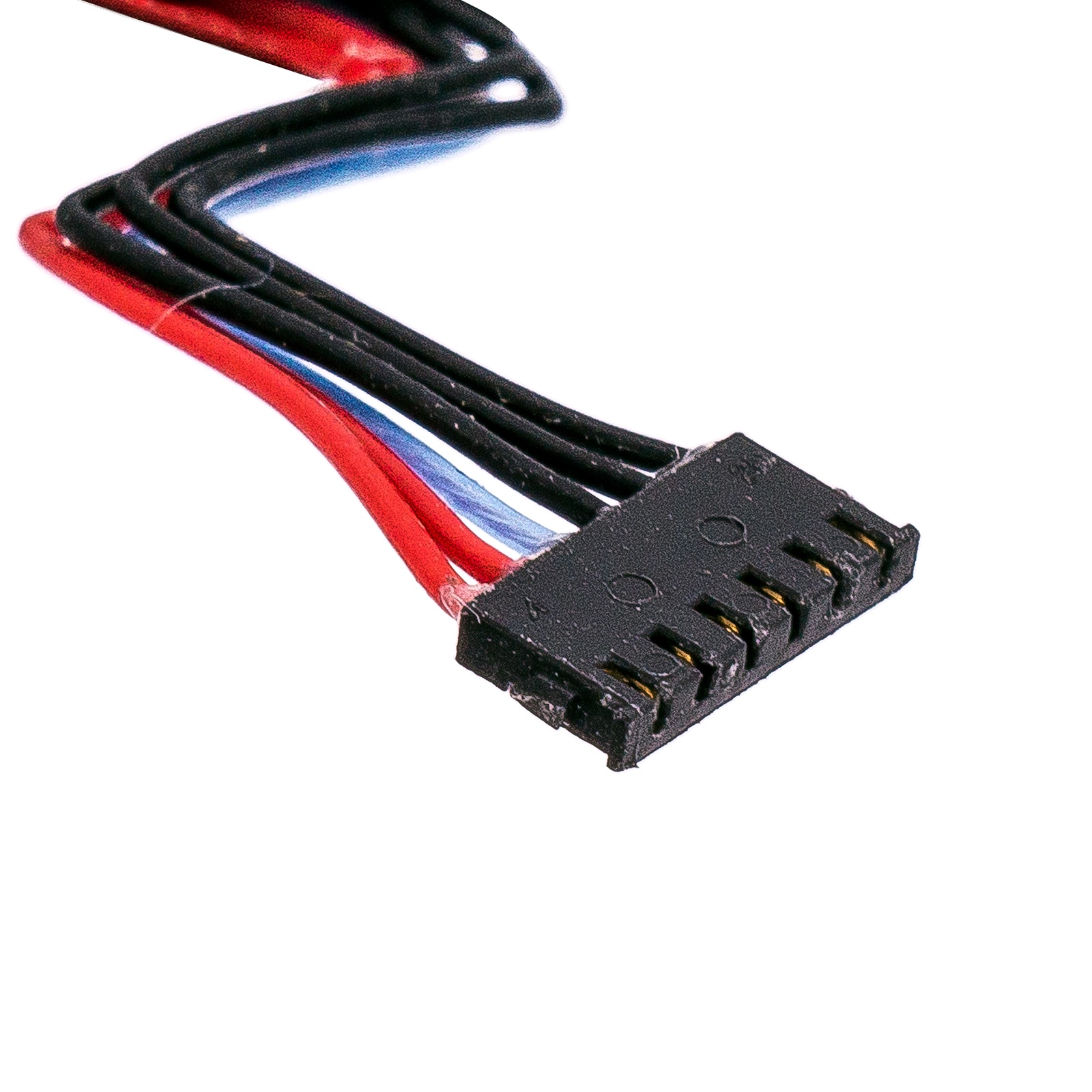 Nettbrettbatteri for Acer Chromebook Tab 10, D651N