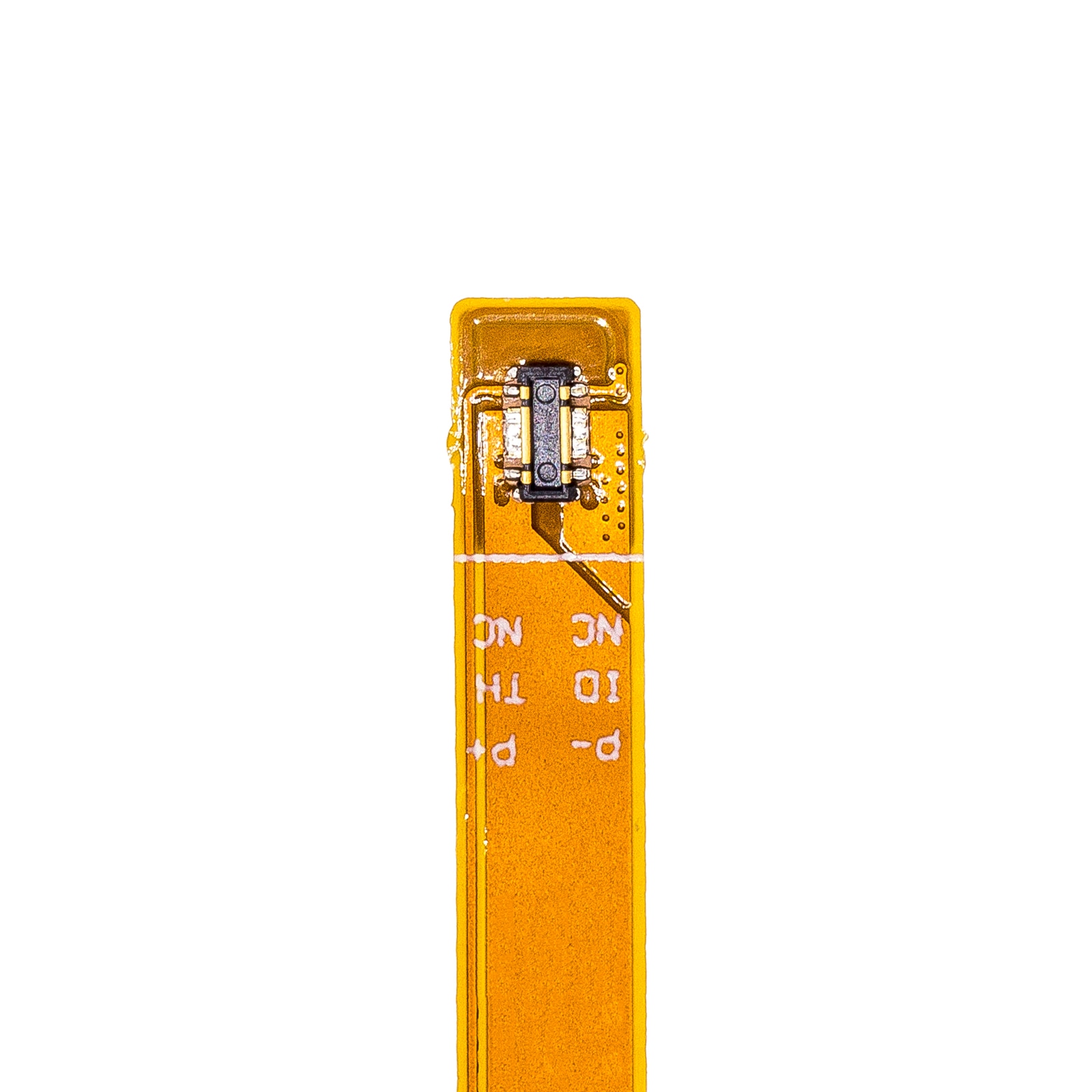 Batteri til nettbrett for Samsung Galaxy Tab A7 Lite, Galaxy Tab A7 Lite 8.7 2021 og andre.