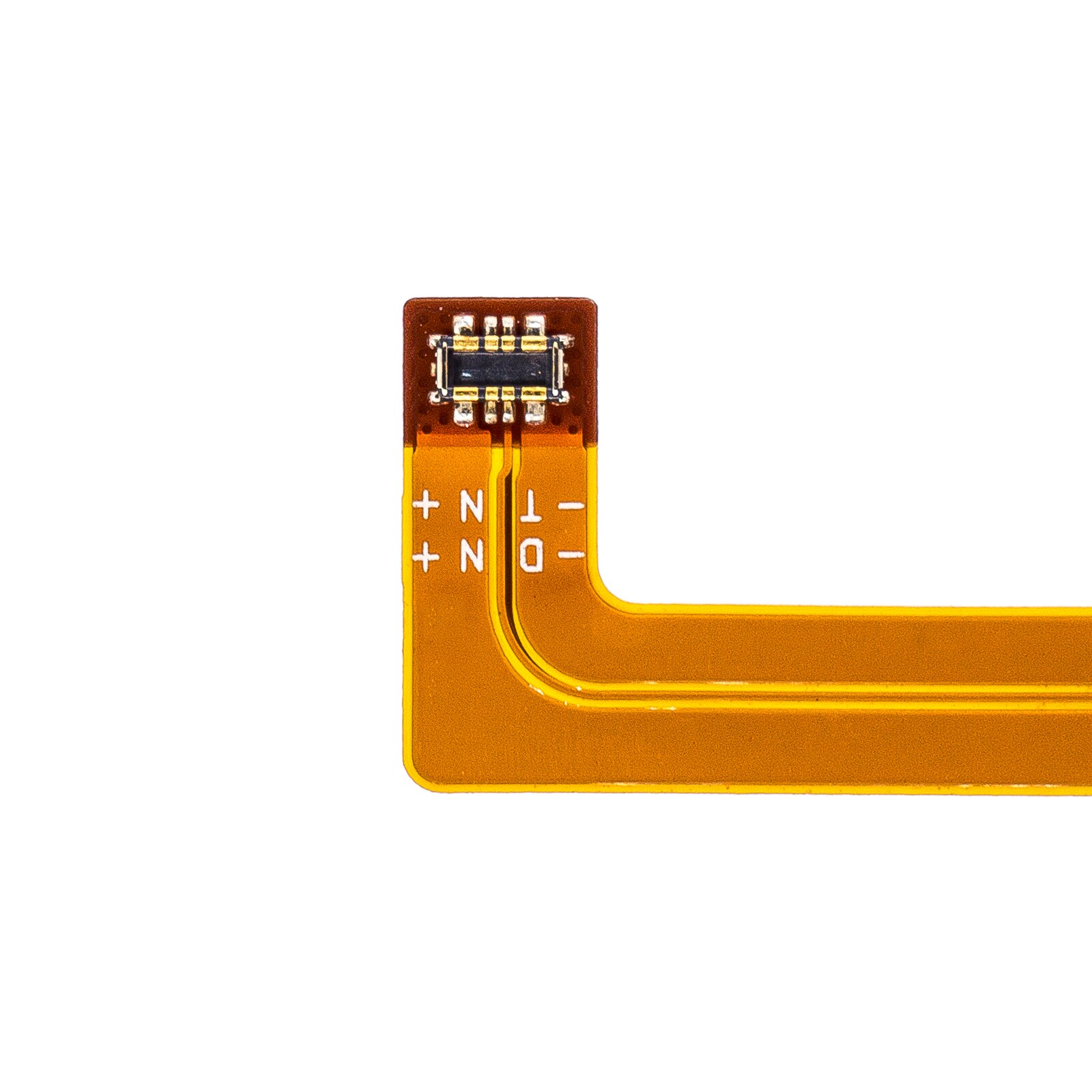 Nettbrettbatteri for ZTE Grand X View 2, Zpad 8, K83 og andre.