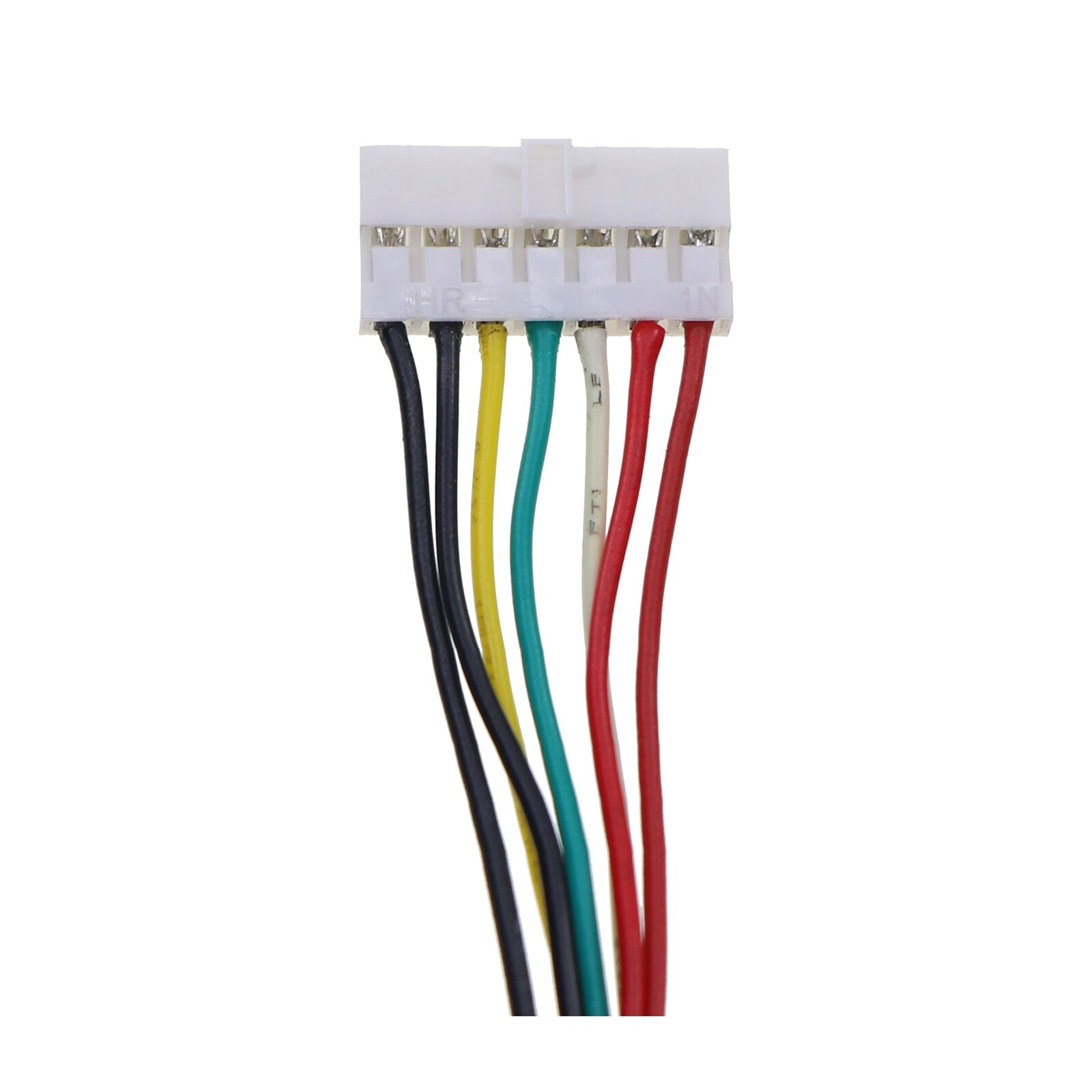 Batteri til nettbrett for Trimble MS5, MS5N