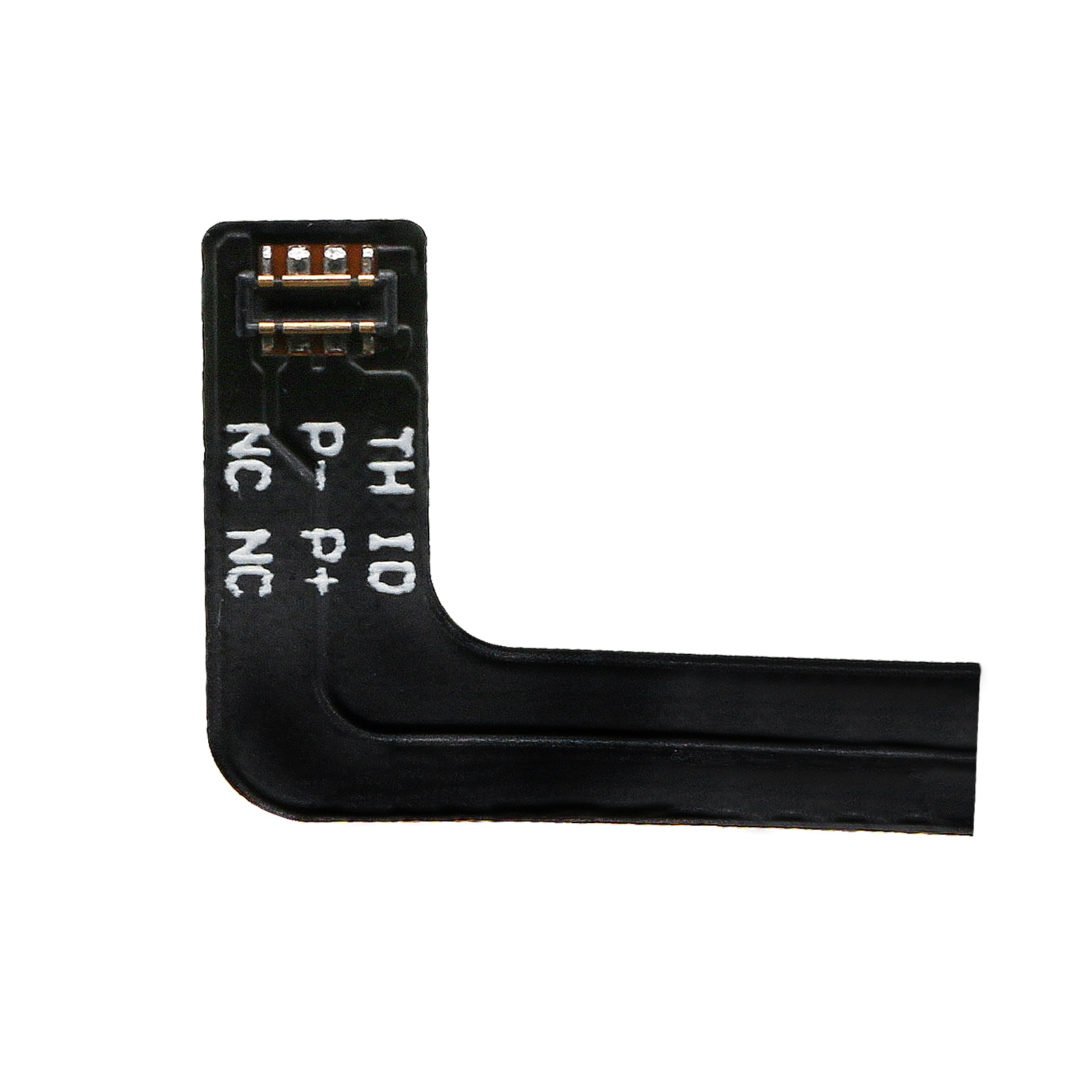 Batteri til nettbrett for Samsung Tab A8 10.5, SM-X200, SM-X205