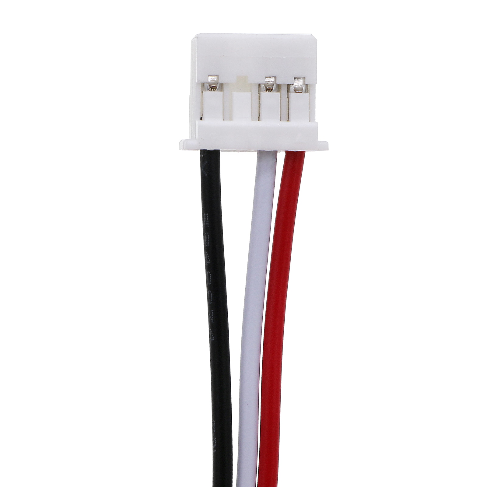 Batteri til nettbrett for Intermec CV61, CV61A, 1011CM01