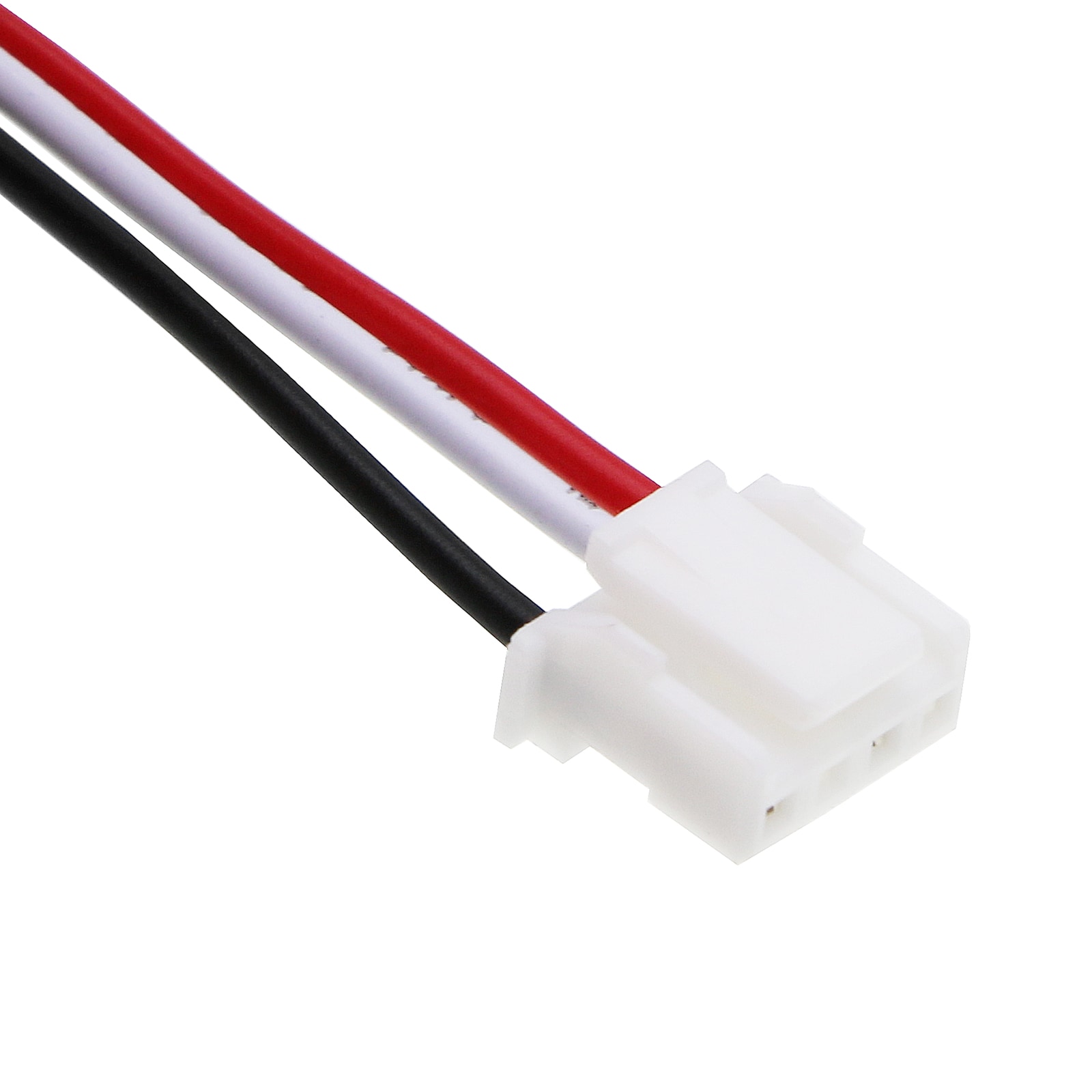 Batteri til nettbrett for Intermec CV61, CV61A, 1011CM01