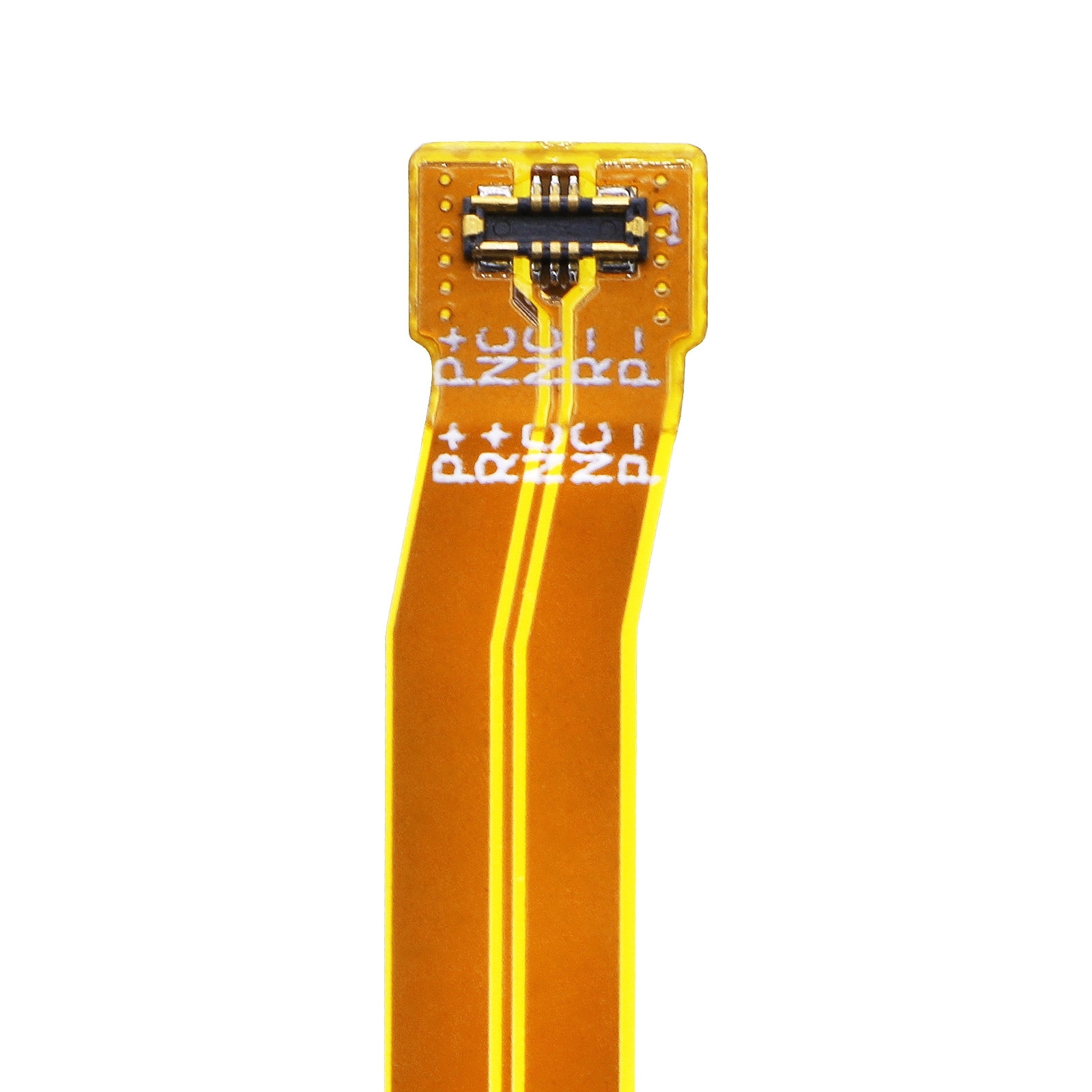 Batteri til nettbrett for Samsung SM-T870, SM-T875N, Galaxy Tab S7 11.0 og andre.