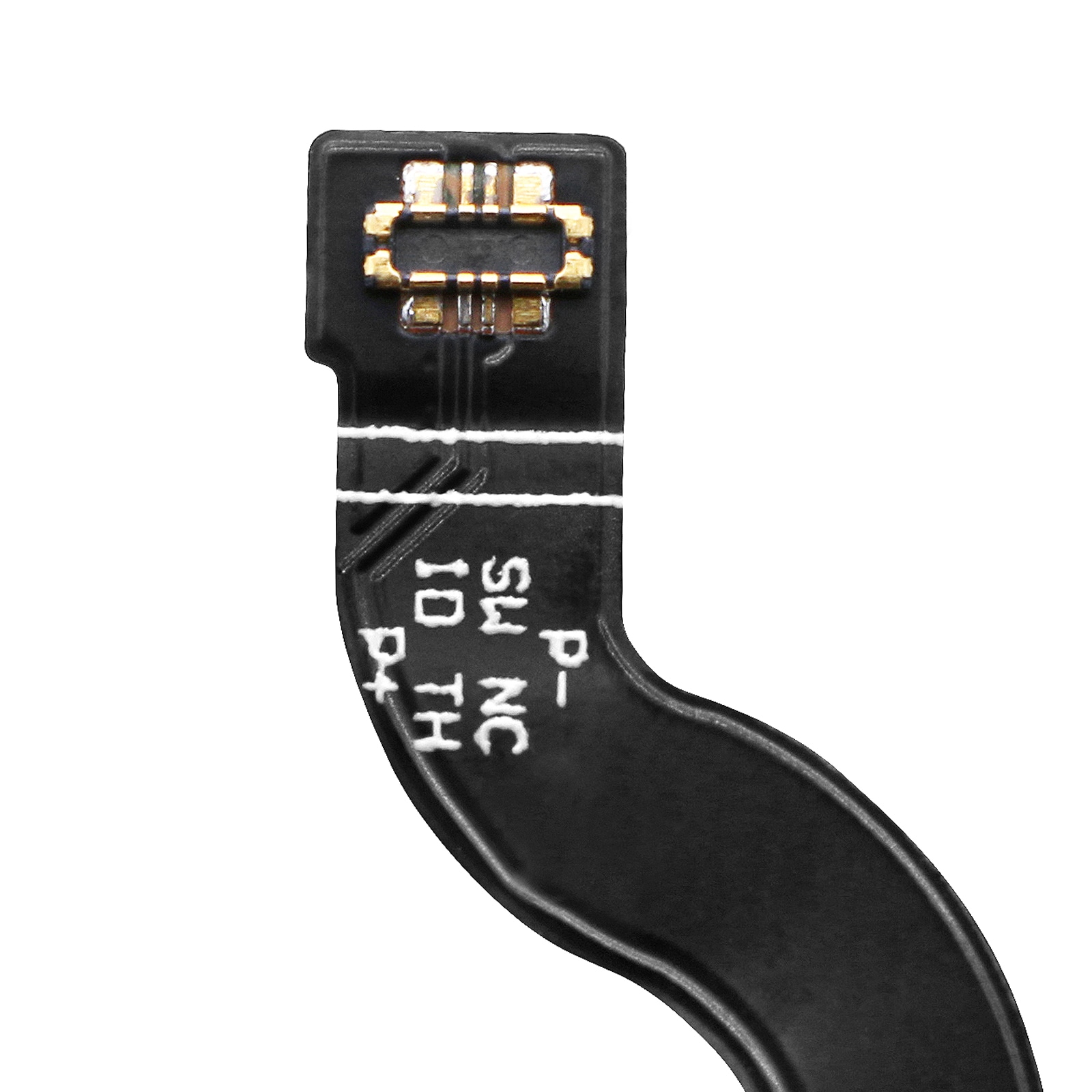Nettbrettbatteri for Huawei MediaPad M5 10.8, CMR-AL09, MediaPad M5 Pro 10.8 og andre.