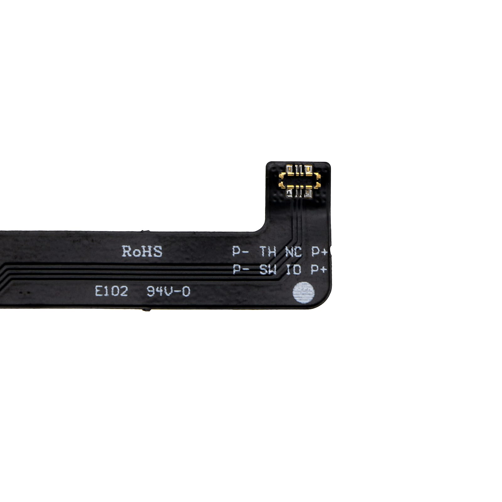 Batteri til nettbrett for Huawei MatePad 11, DBY-W09