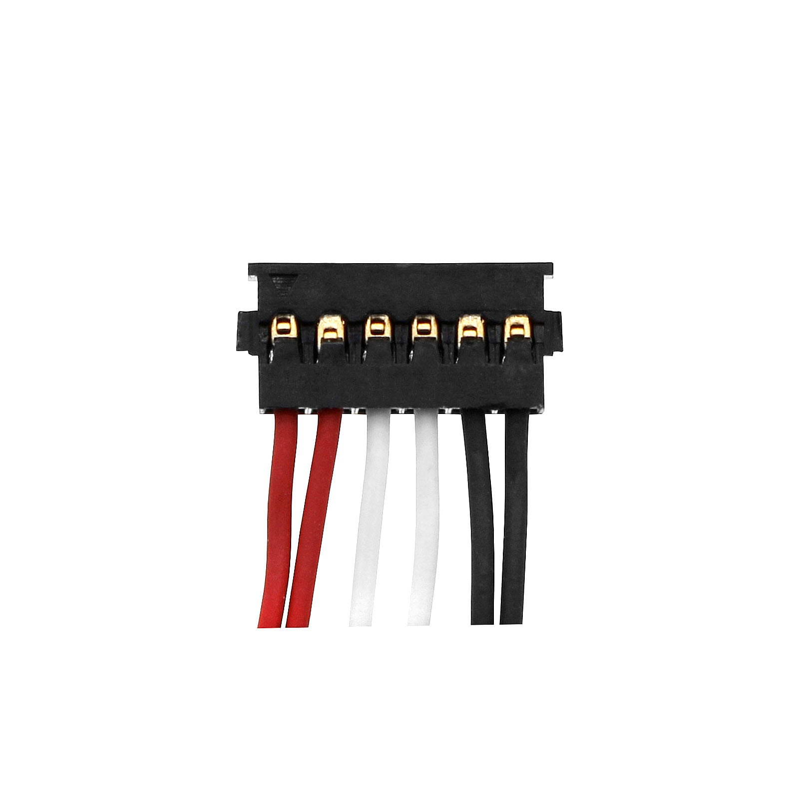 Batteri til nettbrett for Amazon Kindle Fire 7 2th, P8AT8Z, P8AT8Z