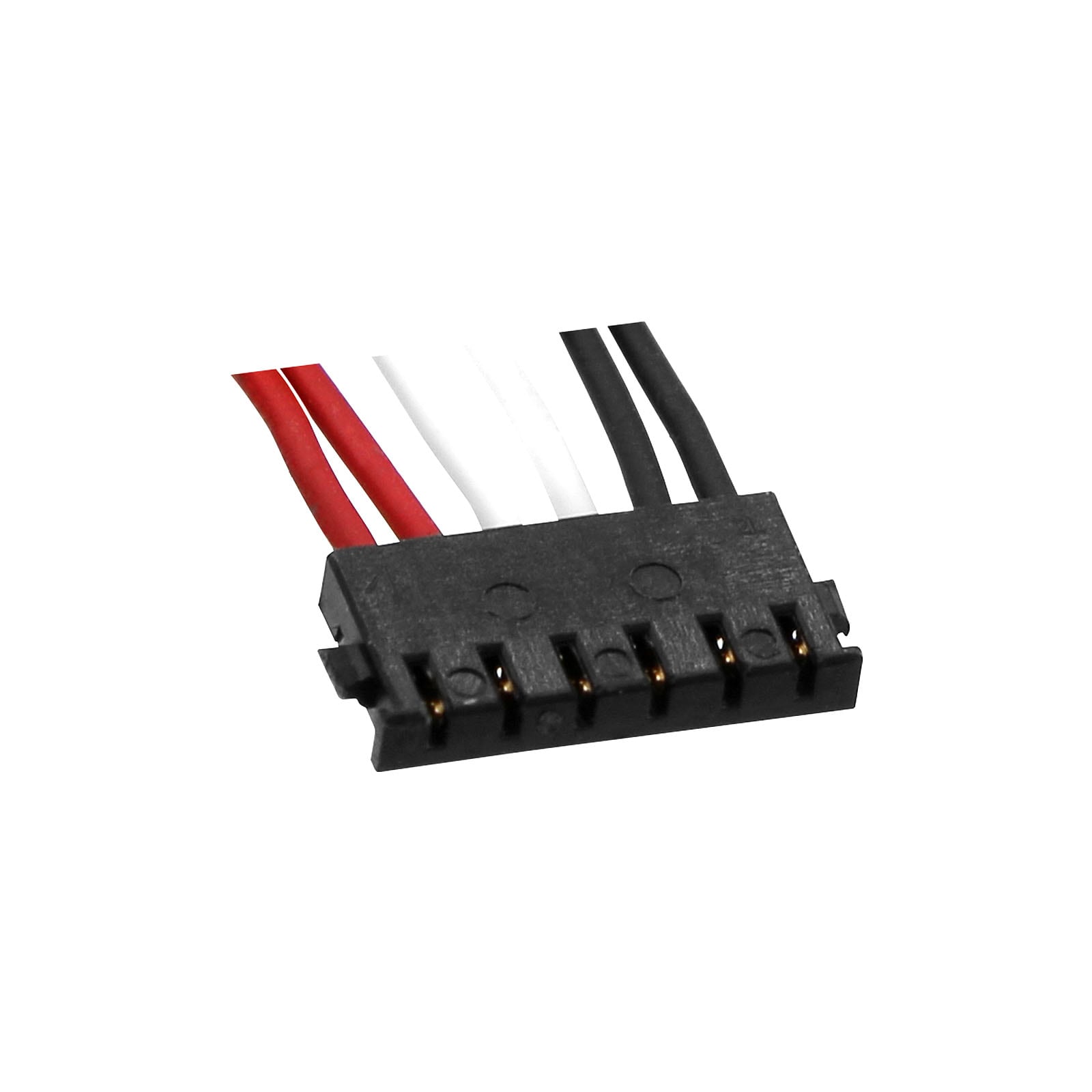 Batteri til nettbrett for Amazon Kindle Fire 7 2th, P8AT8Z, P8AT8Z