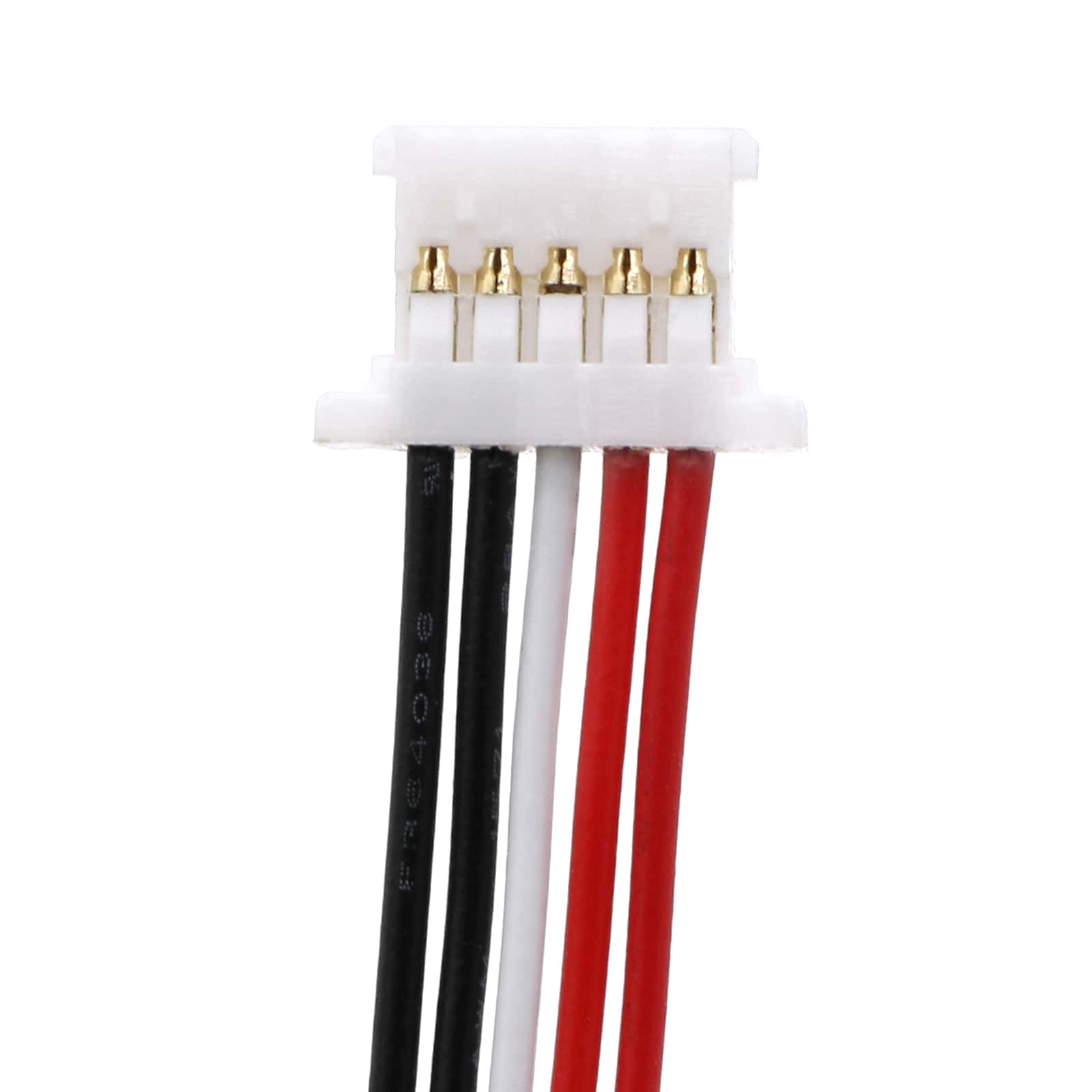 Batteri til nettbrett for ONN Surf Tablet 7", 100005206, 100026191
