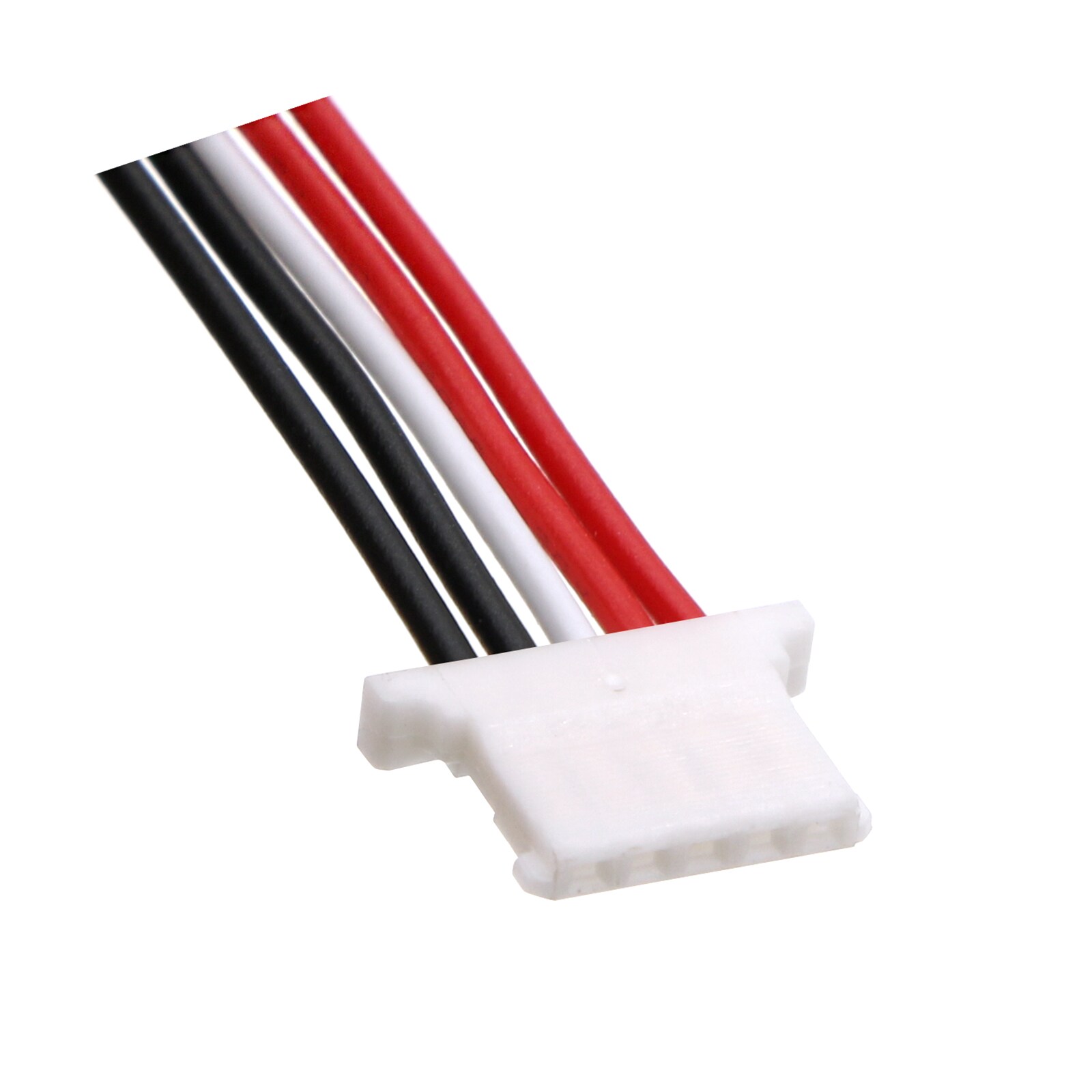 Batteri til nettbrett for ONN Surf Tablet 7", 100005206, 100026191