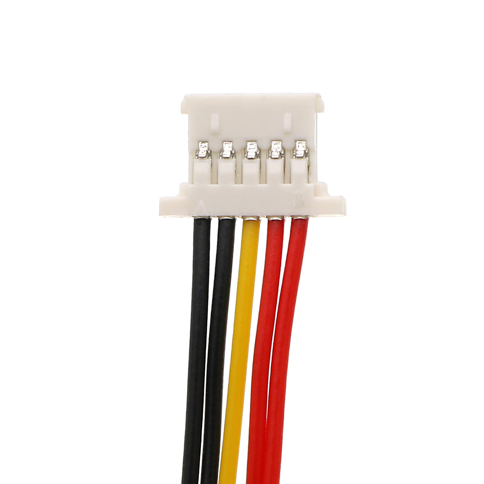 Nettbrettbatteri til ONN NSurf Tablet 10" Gen 2, 100011886