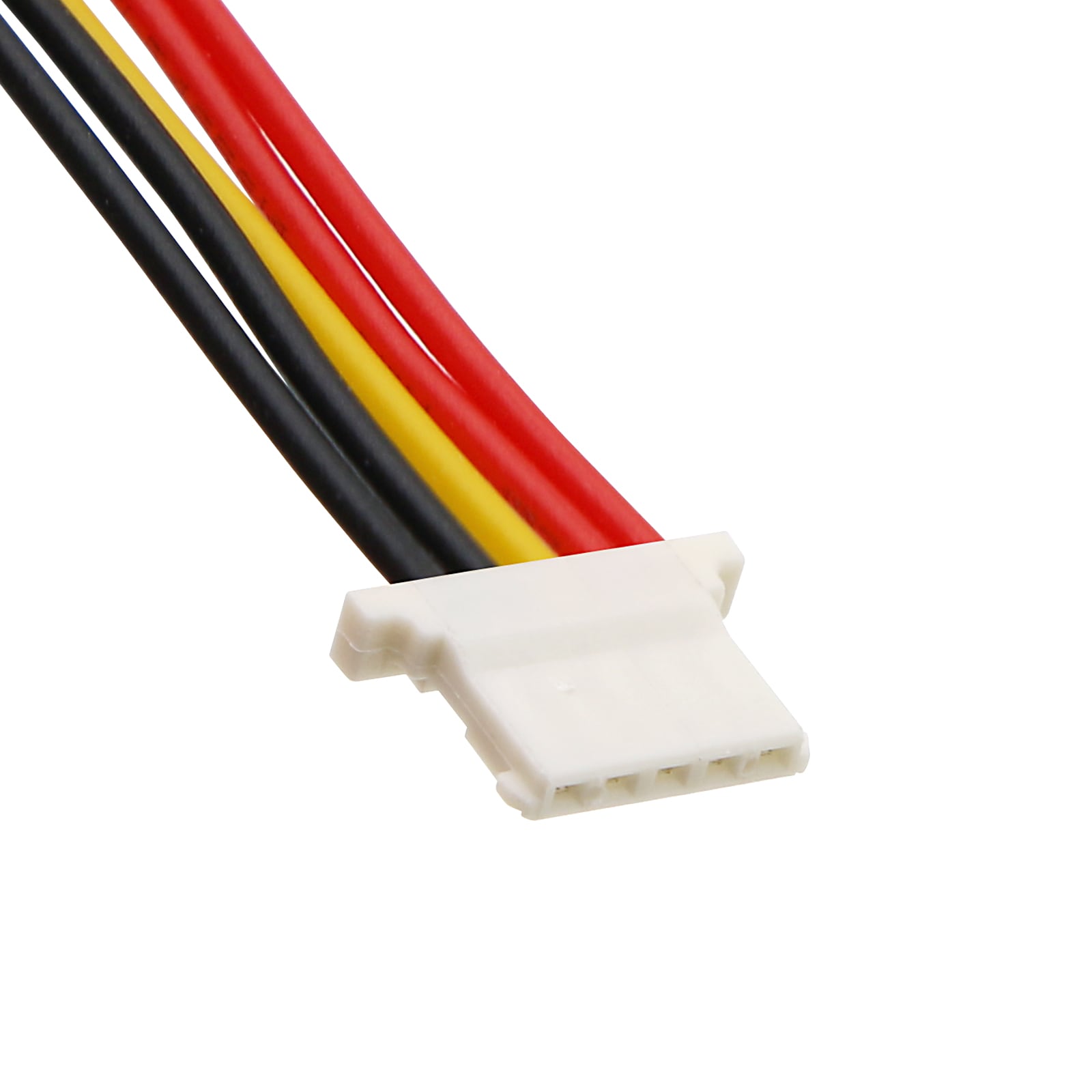 Nettbrettbatteri til ONN NSurf Tablet 10" Gen 2, 100011886