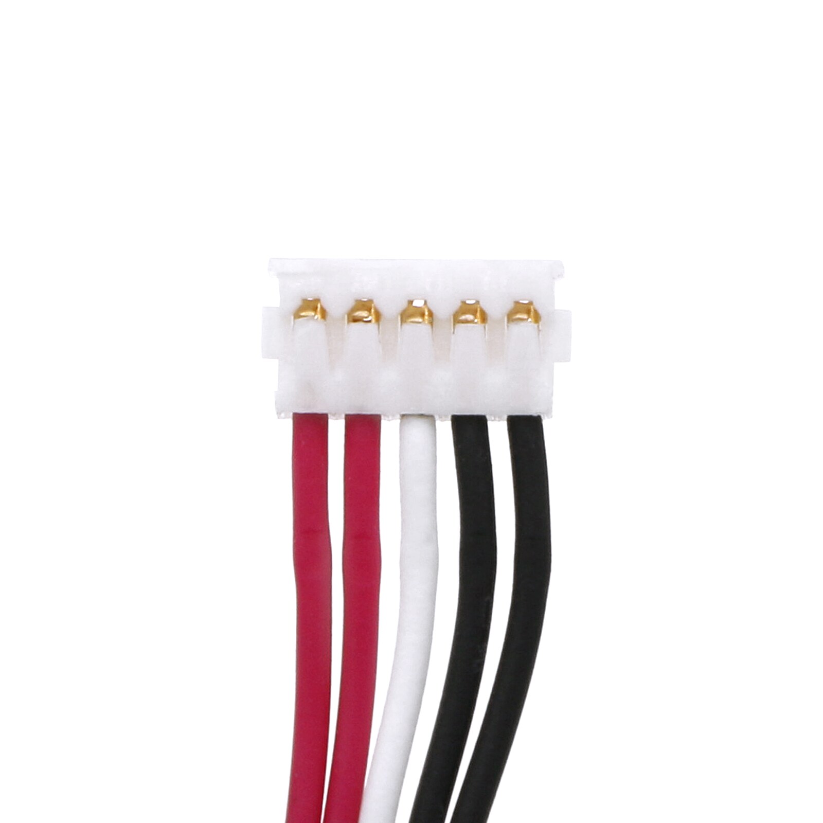 Batteri til nettbrett for Pantech Element P4100