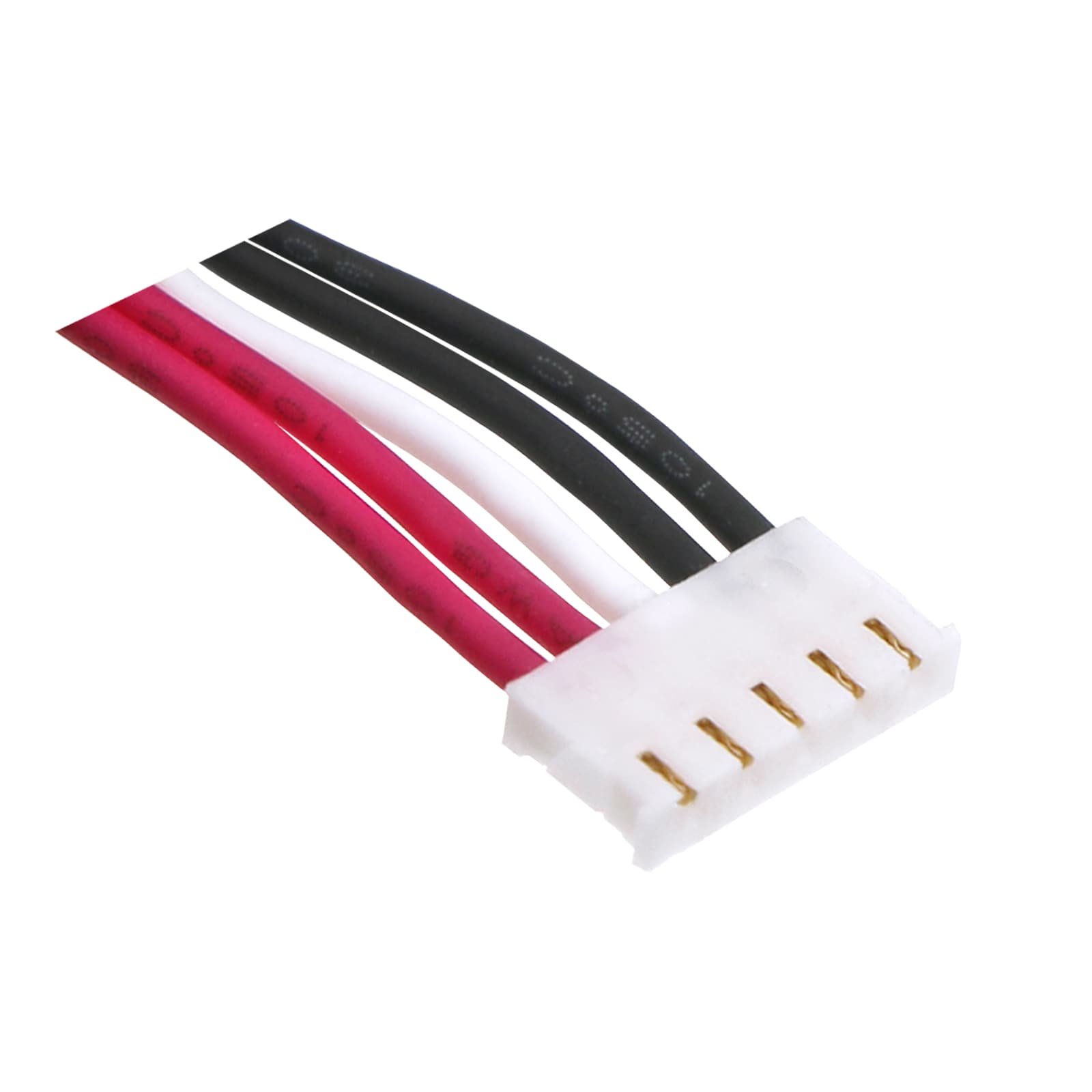Batteri til nettbrett for Pantech Element P4100