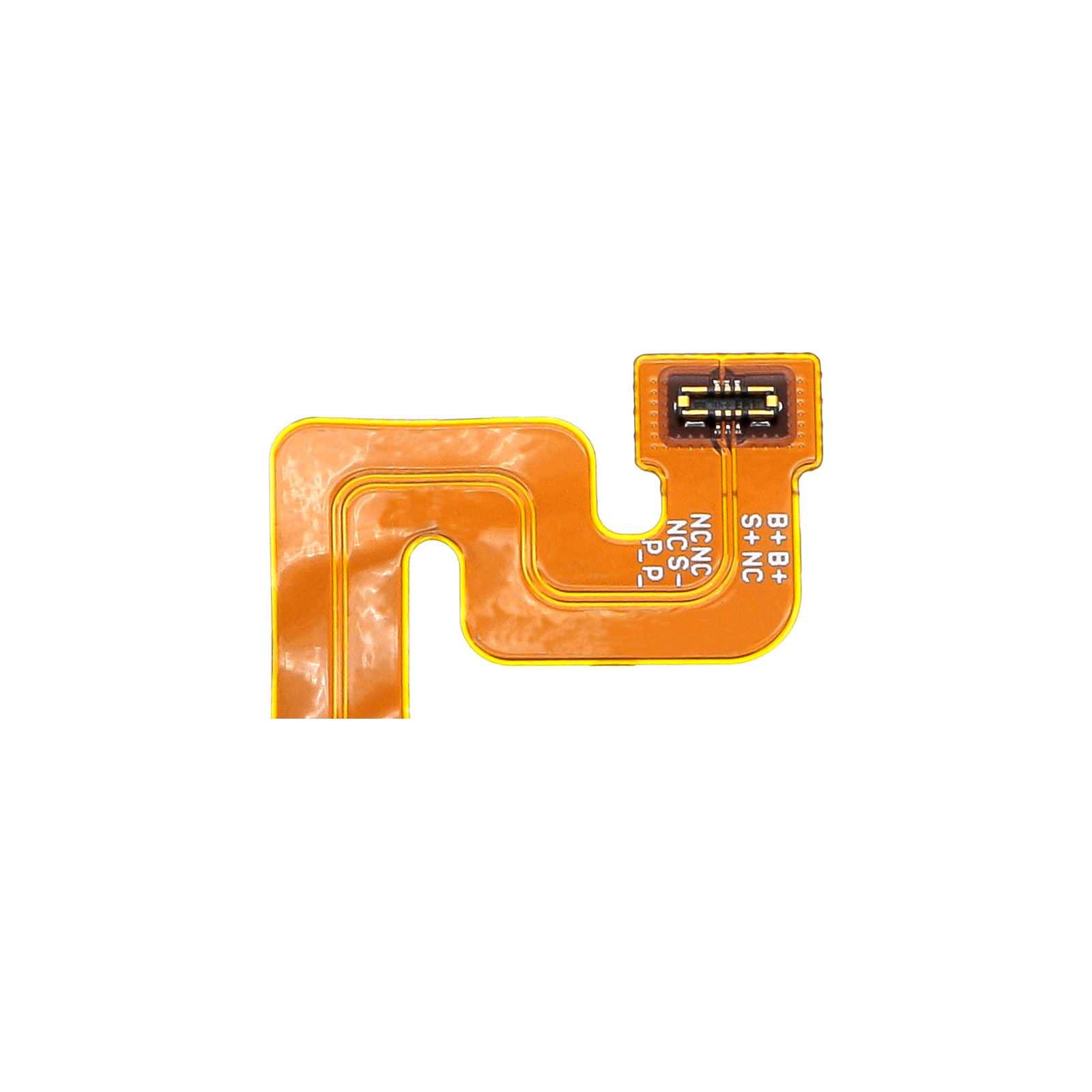Batteri til nettbrett for Samsung SM-X816N, SM-X816, SM-X818A og andre.