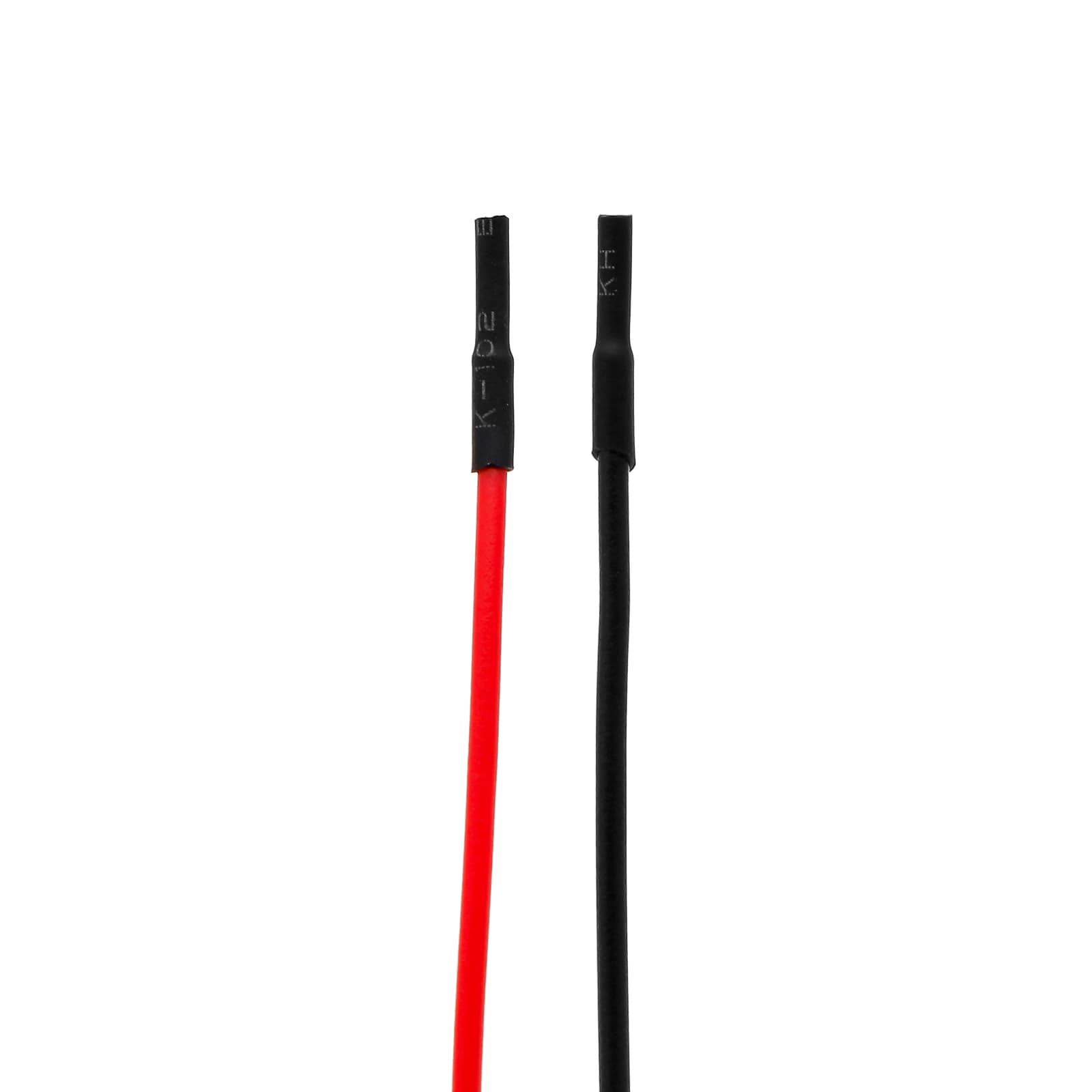 Batteri til nettbrett for 3GO GT7002, Geotab 7
