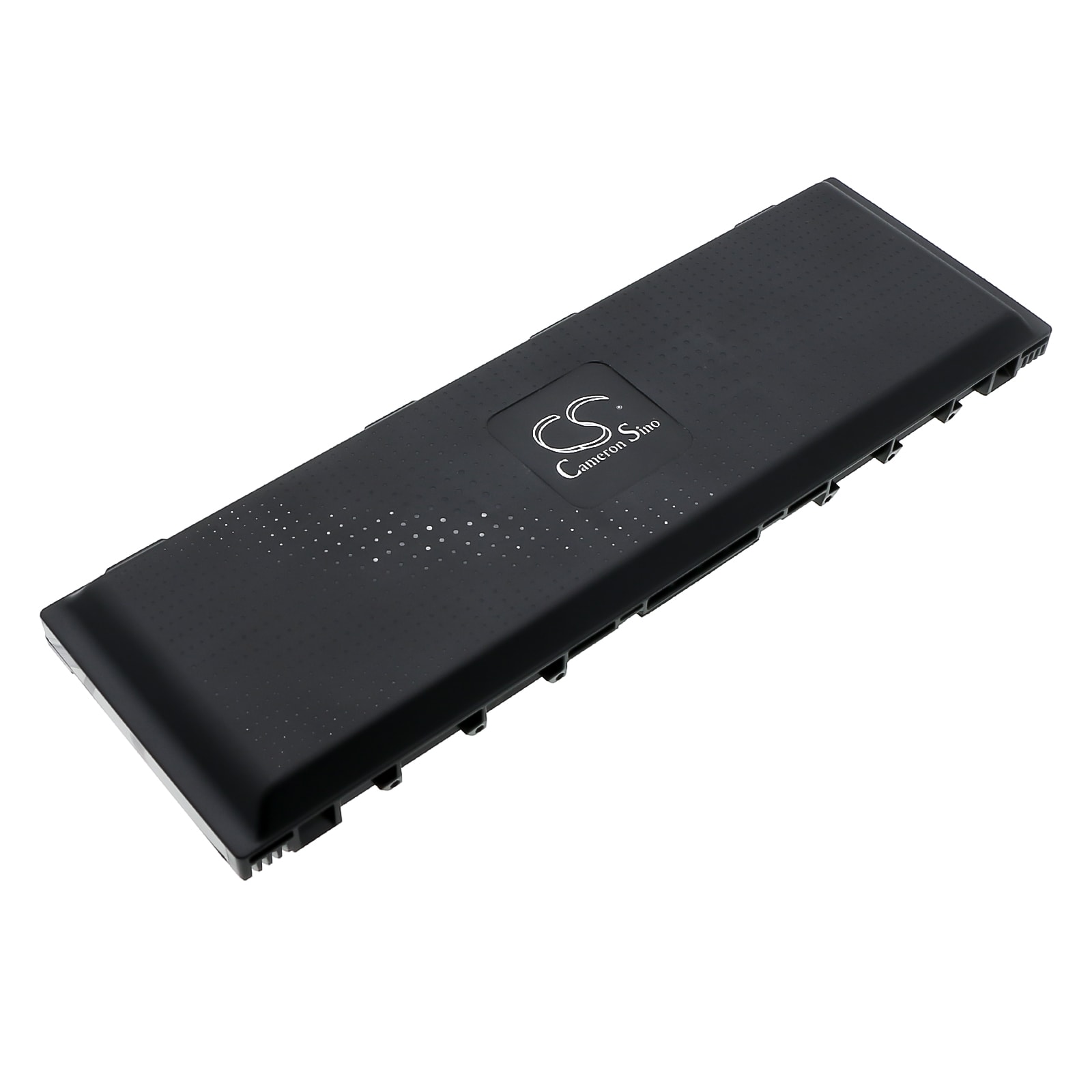 Batteri til nettbrett for Zebra ET6X, ET6XW