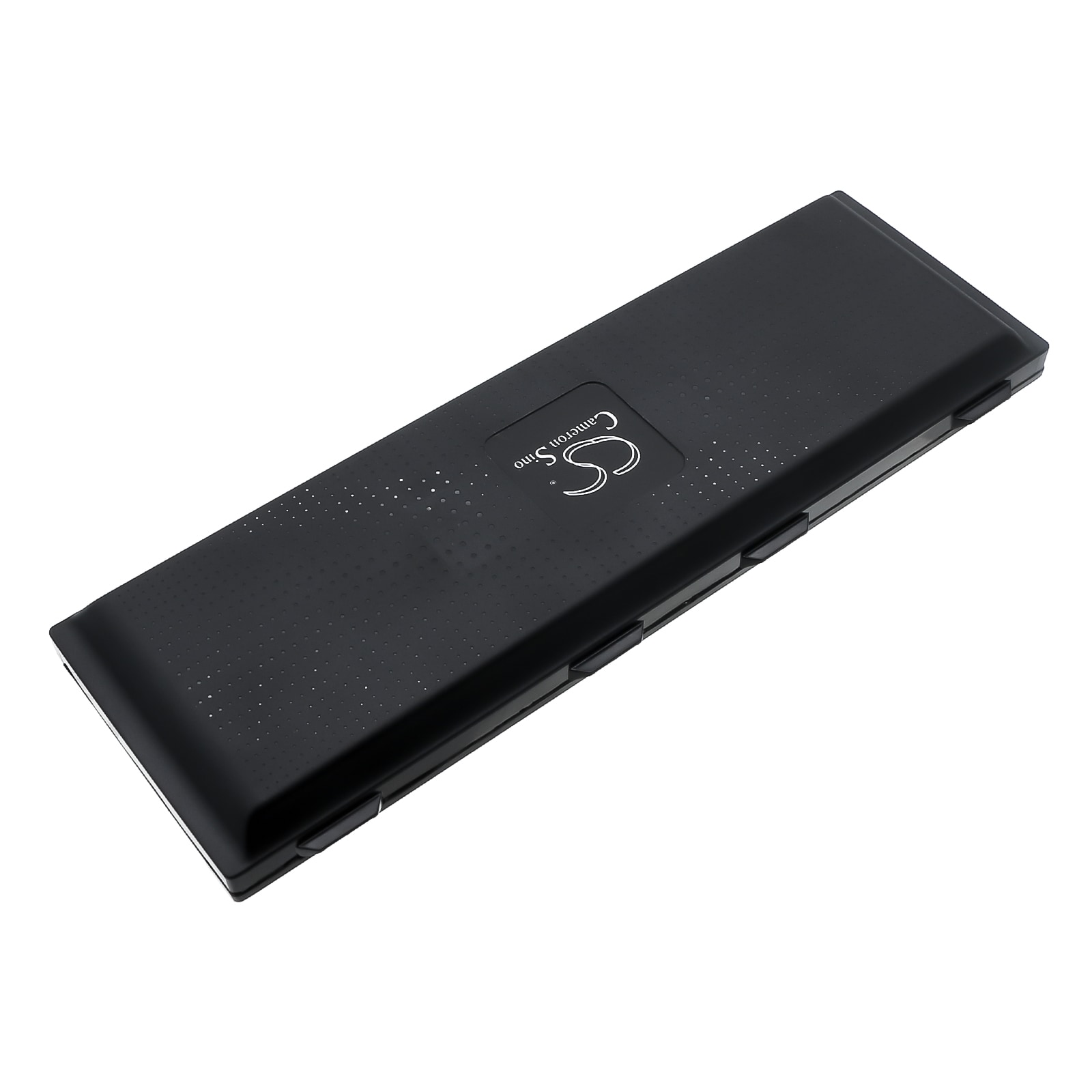 Batteri til nettbrett for Zebra ET6X, ET6XW