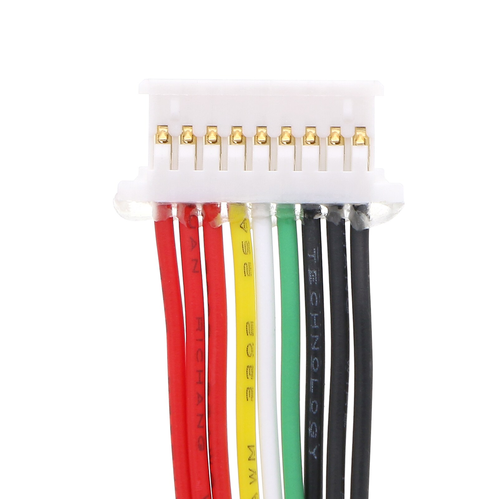 Batteri til nettbrett for Xplore Bobcat Rugged IX101B1-nettbrett, XSlate B10 og andre.