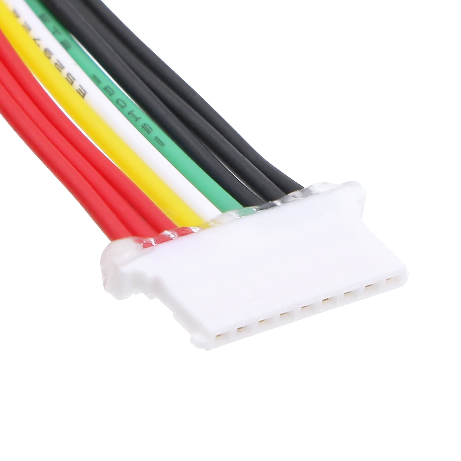 Batteri til nettbrett for Xplore Bobcat Rugged IX101B1-nettbrett, XSlate B10 og andre.