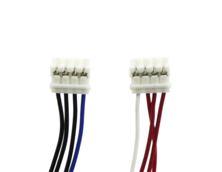 Nettbrettbatteri for HTC Jetstream, Puccini, P715a og andre.