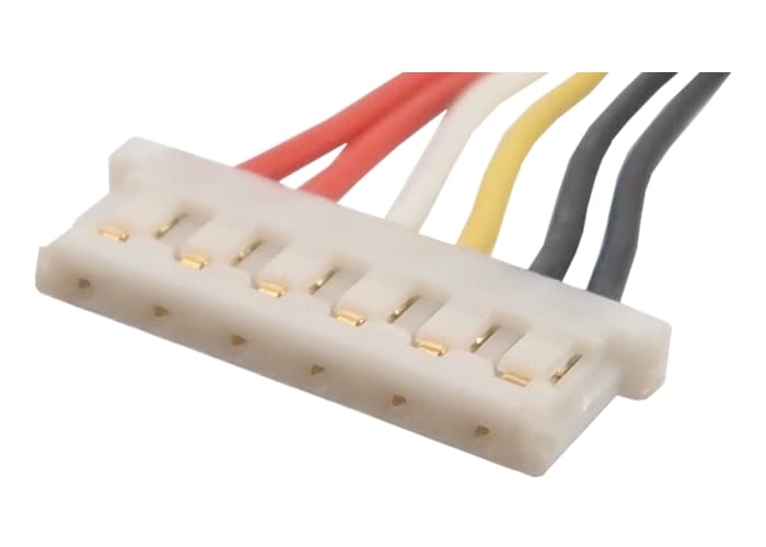 Batteri til nettbrett for Asus EE Pad TF500, Transformer Pad TF500 og andre.