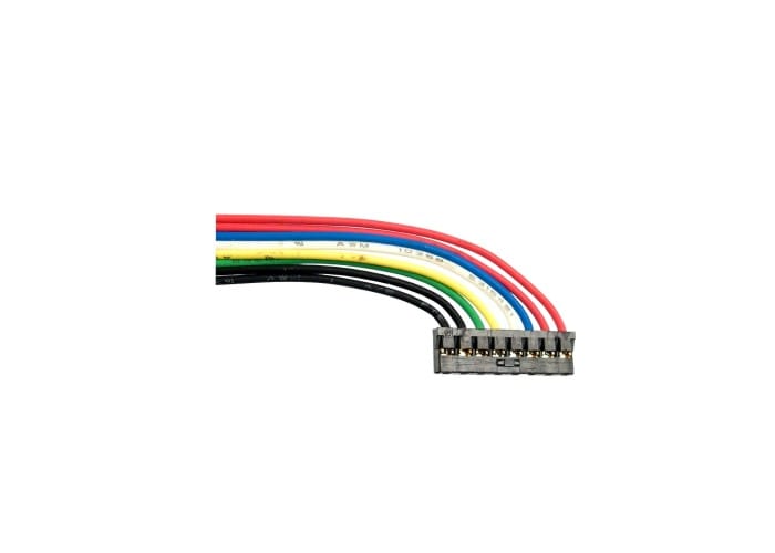 Batteri til nettbrett for Asus Eee Transformer TF101 og andre.