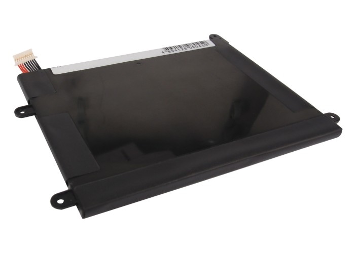 Nettbrettbatteri for Lenovo ThinkPad 1838, ThinkPad 1838 10.1 og andre.