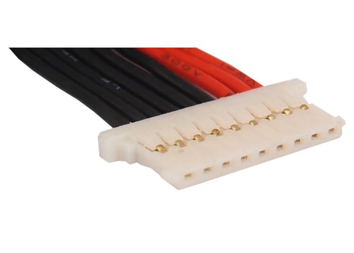 Nettbrettbatteri for Lenovo ThinkPad 1838, ThinkPad 1838 10.1 og andre.