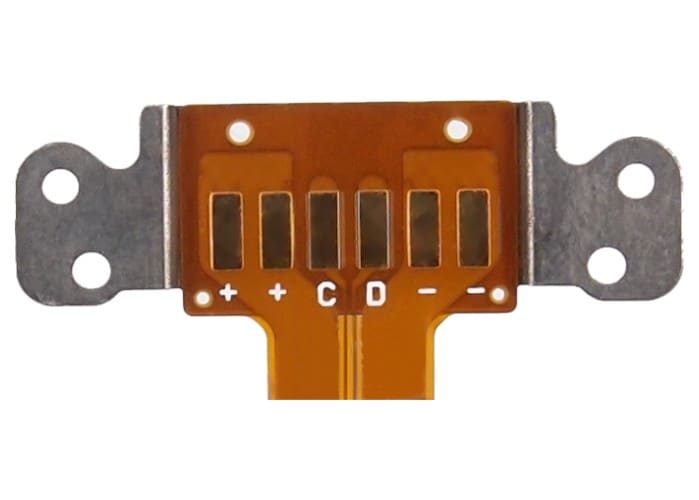 Batteri til nettbrett for Asus Vivo Tab TF810C, Vivo Tab TF810, TF810 og andre.