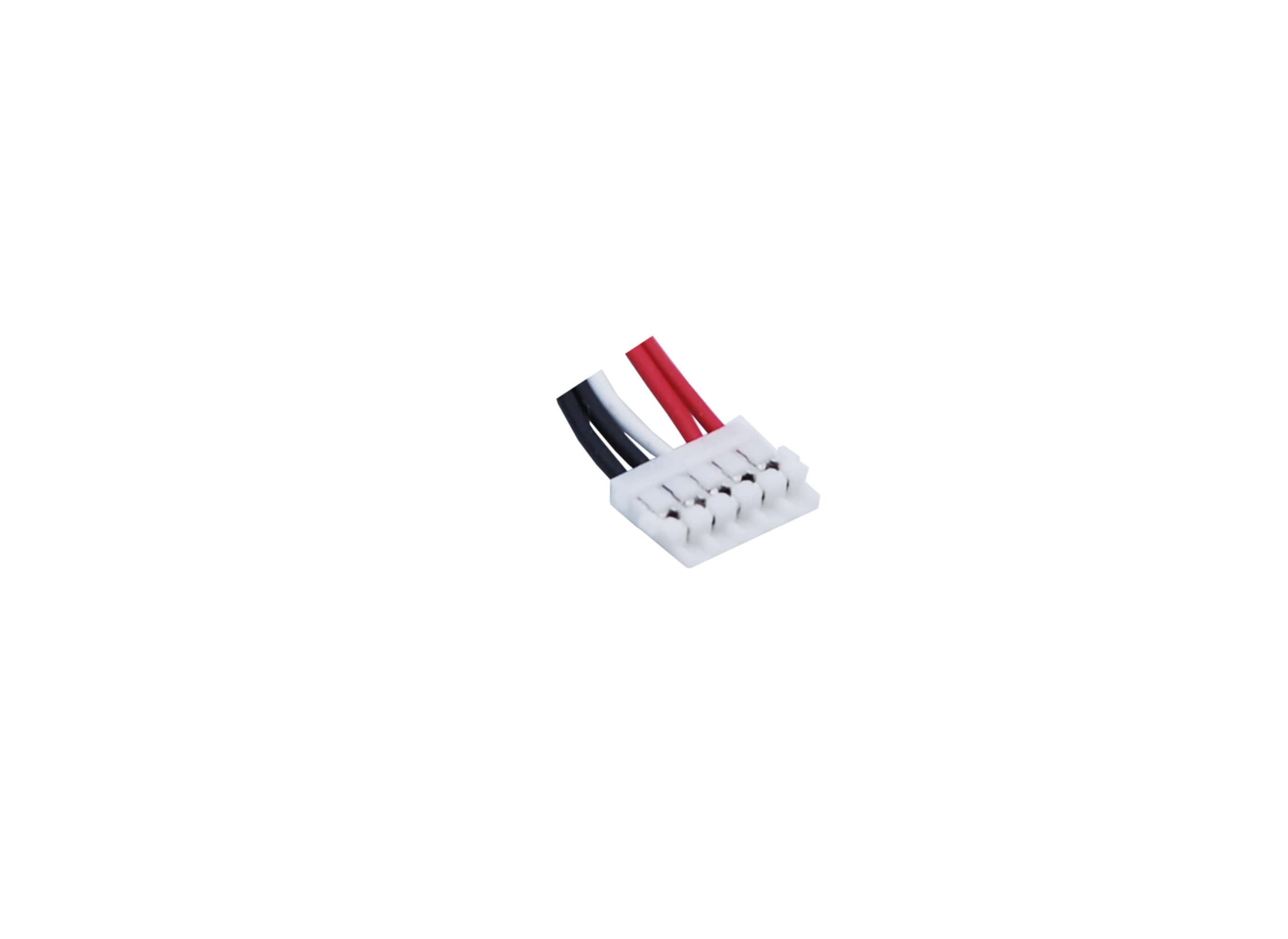Batteri til nettbrett for Lenovo A2107, A2207, A2 og andre.