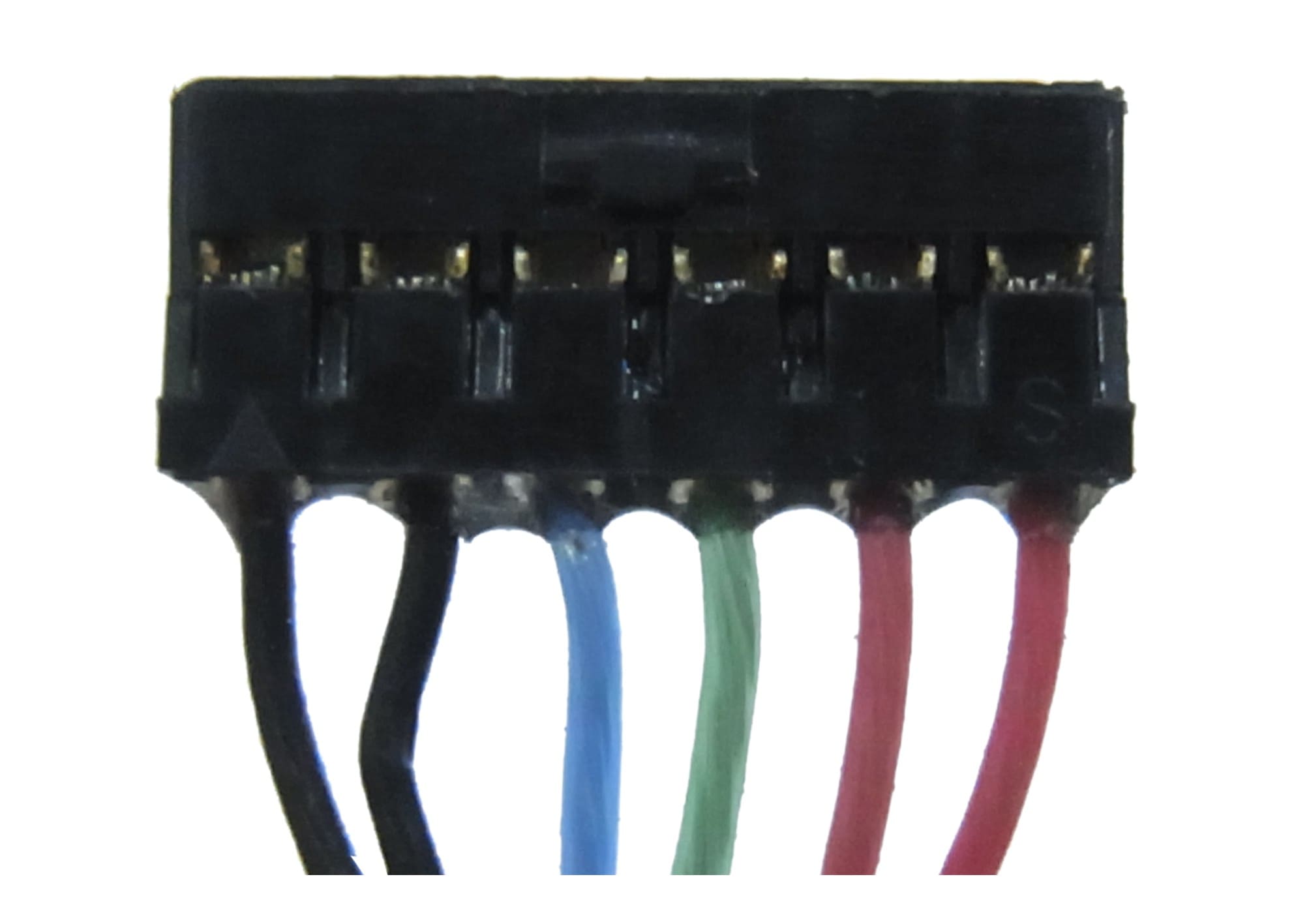 Batteri til nettbrett for Asus Memo Pad Me102, Memo Pad Me102a, K00F og andre.