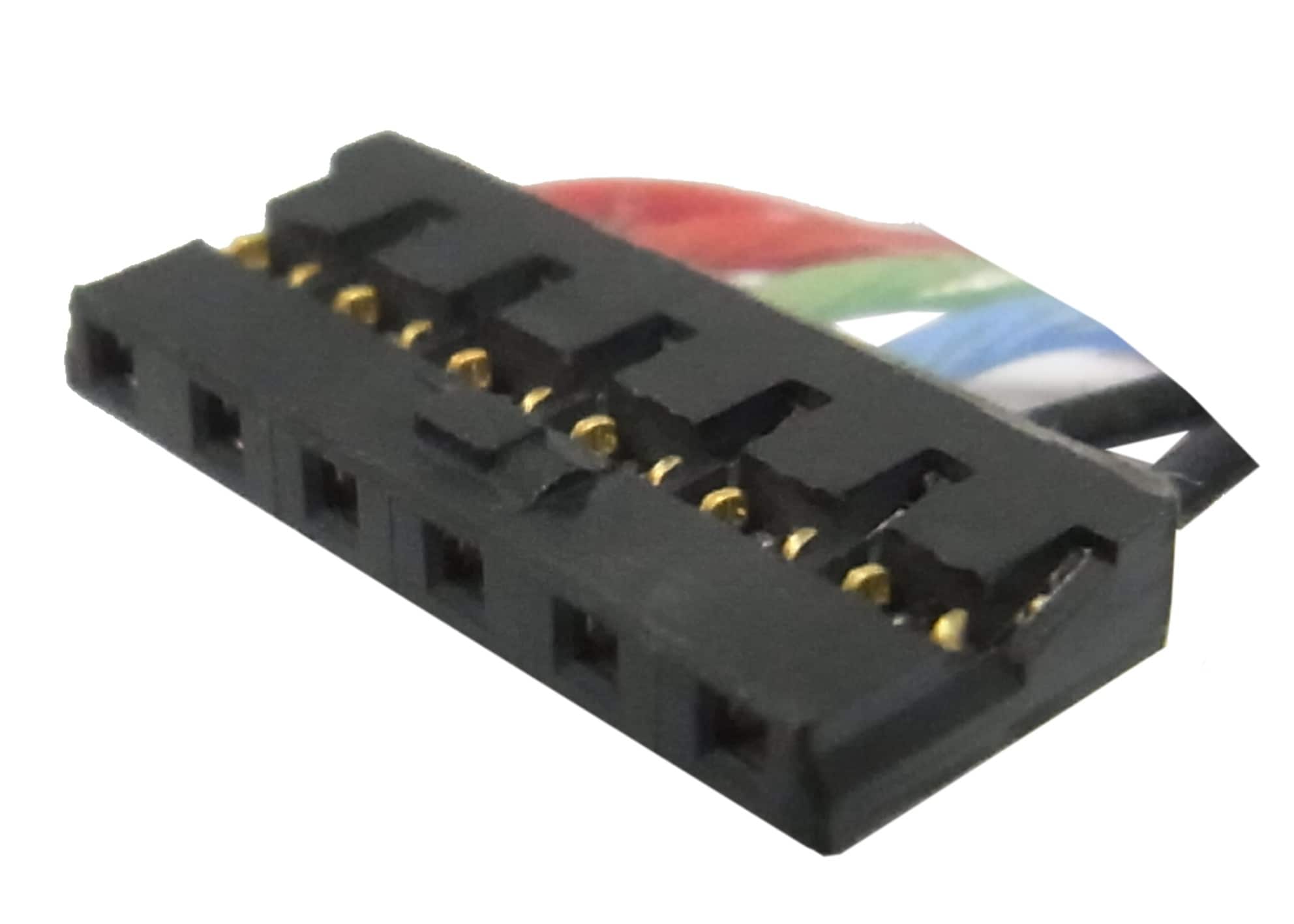 Batteri til nettbrett for Asus Transformer Book T100, Transformer Book T100T og andre.