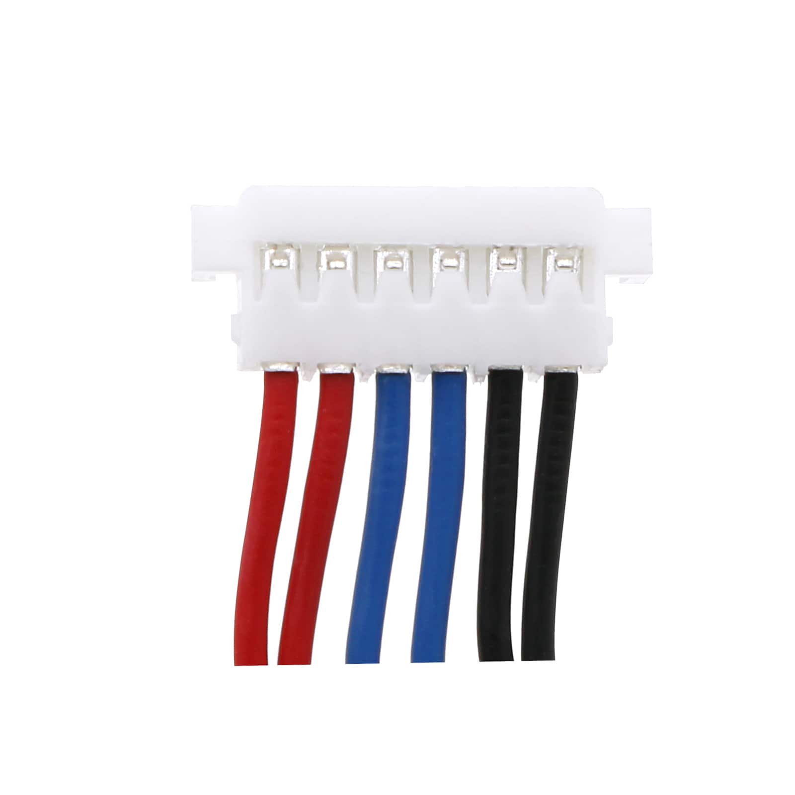 Batteri til nettbrett for Samsung SM-T900, SM-T905, Galaxy TabPRO 12.2 og andre.