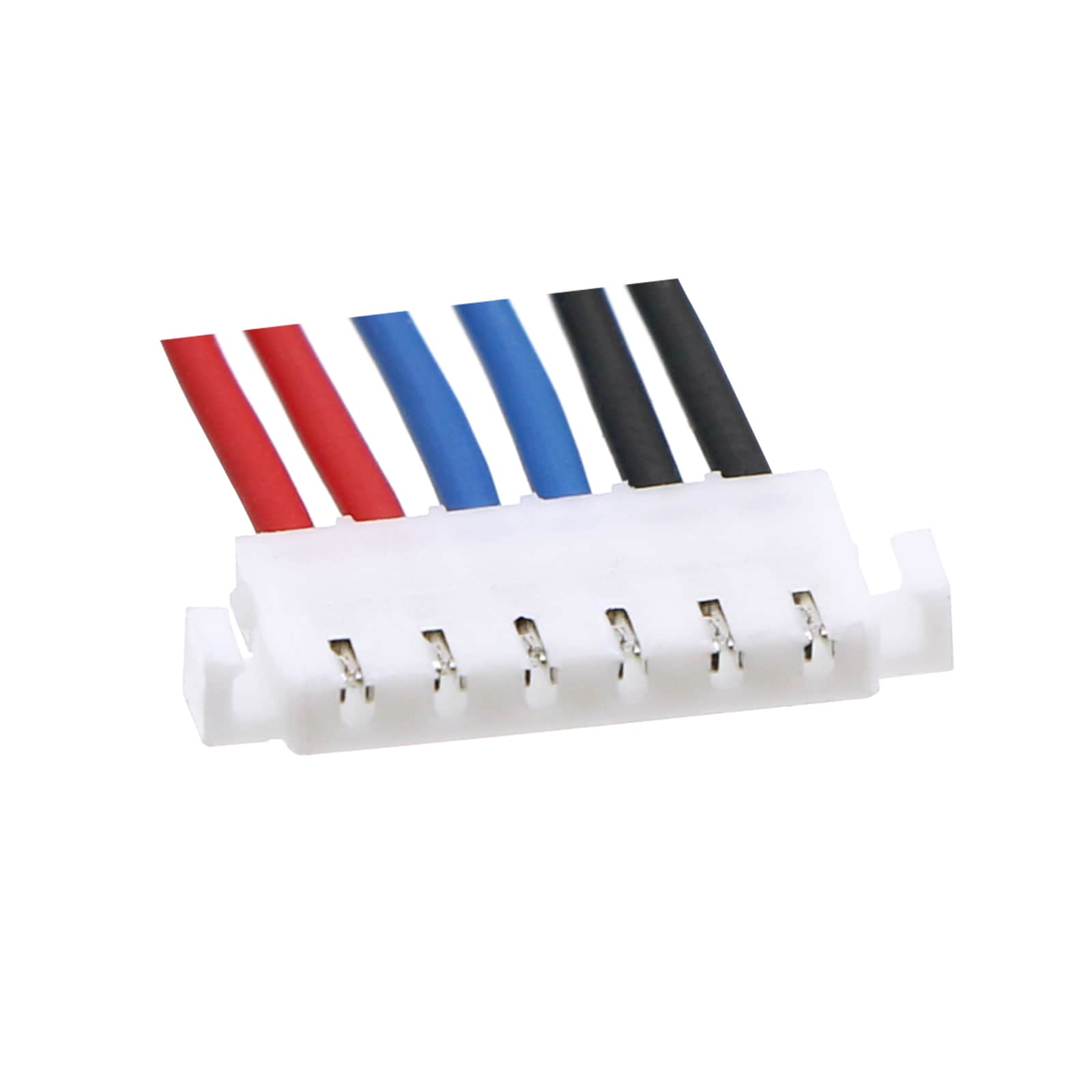 Batteri til nettbrett for Samsung SM-T900, SM-T905, Galaxy TabPRO 12.2 og andre.