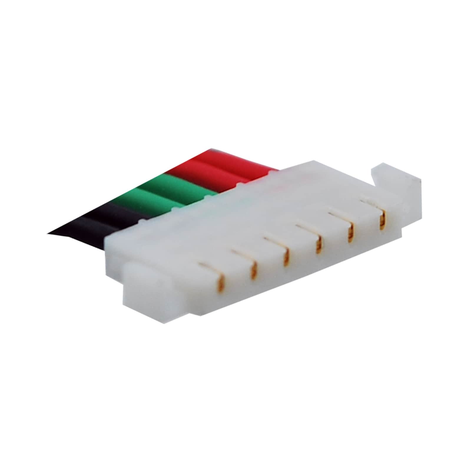 Batteri til nettbrett for Samsung Galaxy Tab S 8.4, SM-T700, SM-T705 og andre.