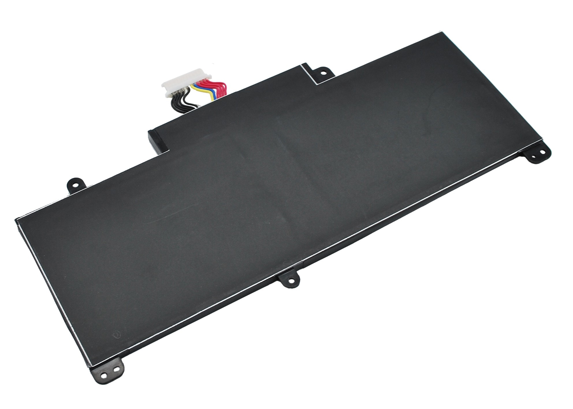 Batteri til nettbrett for DELL Venue 8 Pro, T01D, T10D-5830