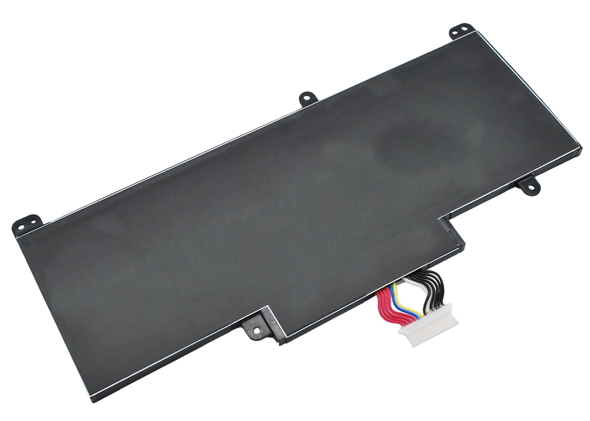Batteri til nettbrett for DELL Venue 8 Pro, T01D, T10D-5830