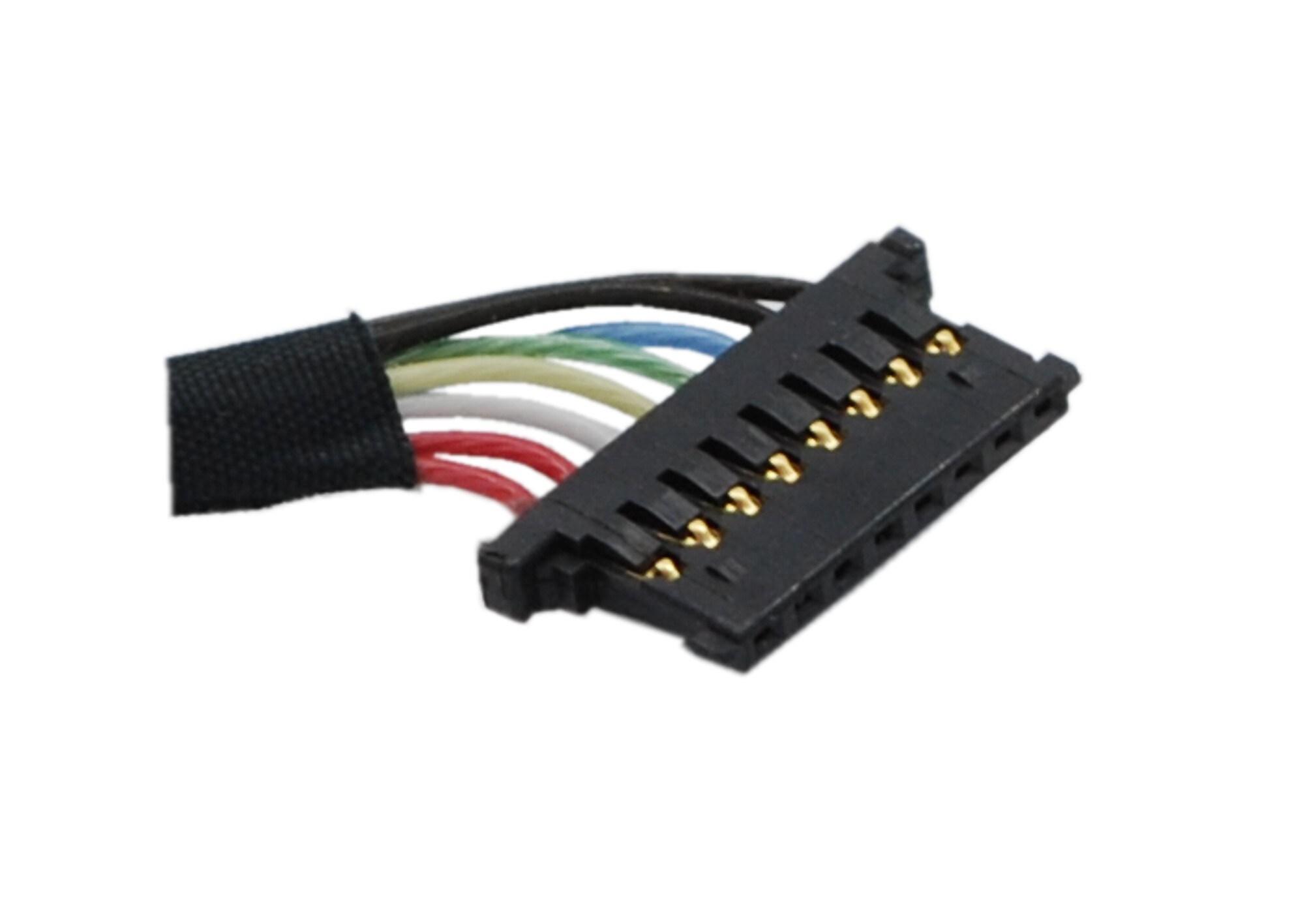 Nettbrettbatteri for HP ElitePad 1000, ElitePad 1000 G2, F1Q77EA og andre